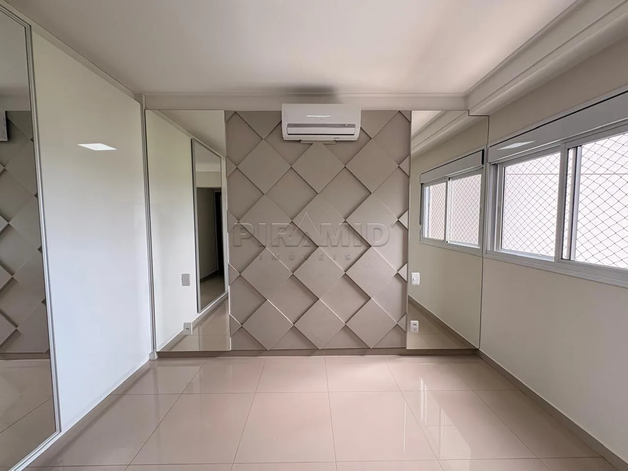 Comprar Apartamento / Padr&atilde;o em Ribeir&atilde;o Preto R$ 980.000,00 - Foto 24