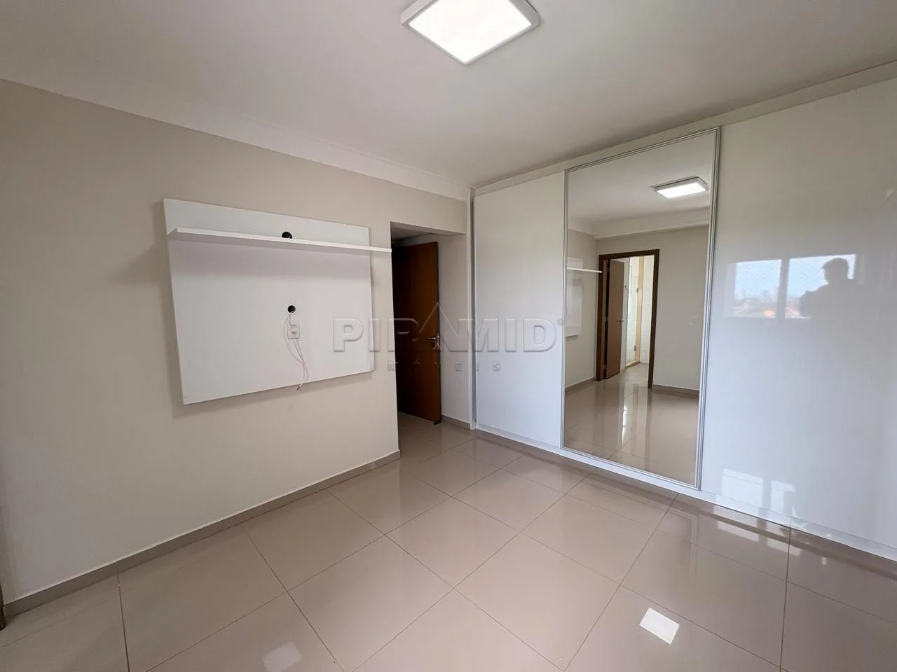 Comprar Apartamento / Padr&atilde;o em Ribeir&atilde;o Preto R$ 980.000,00 - Foto 26