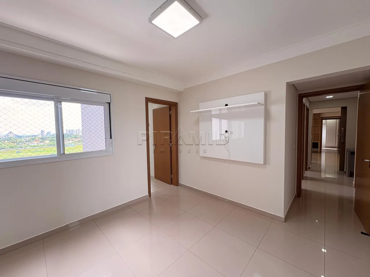 Comprar Apartamento / Padr&atilde;o em Ribeir&atilde;o Preto R$ 980.000,00 - Foto 27