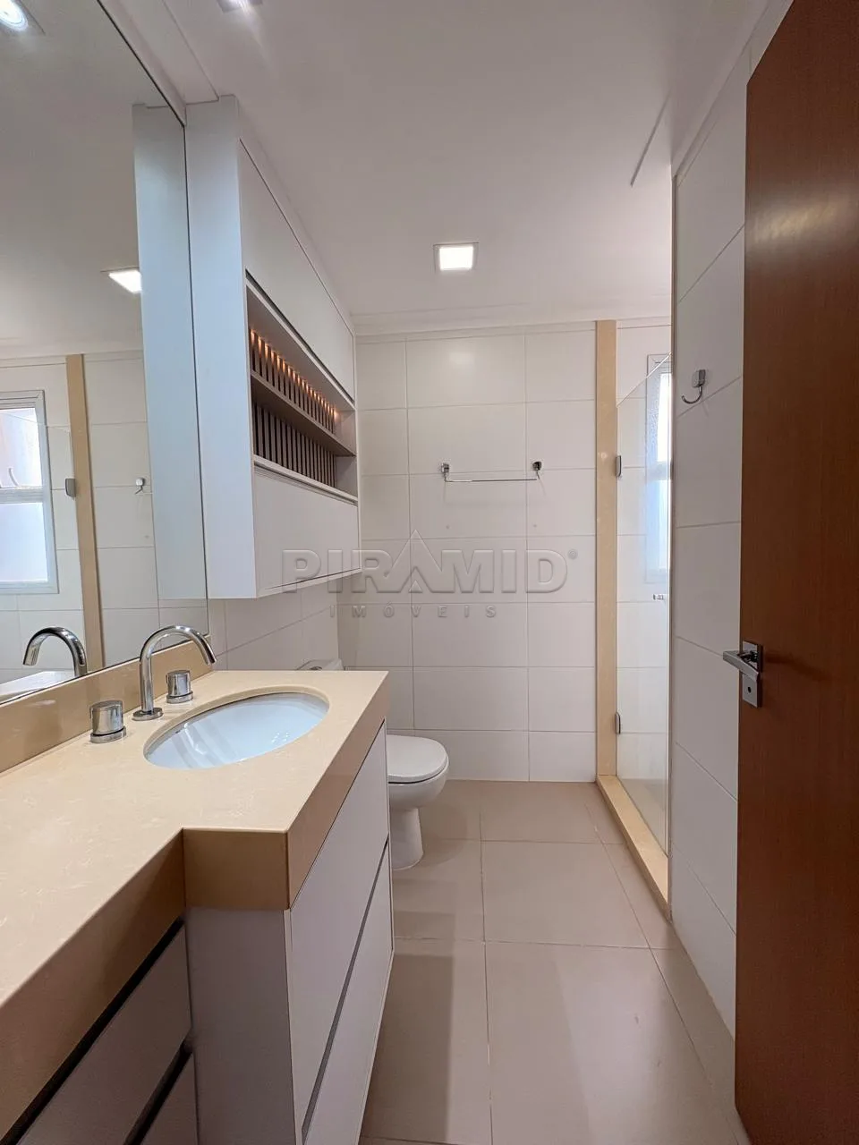 Comprar Apartamento / Padr&atilde;o em Ribeir&atilde;o Preto R$ 980.000,00 - Foto 28