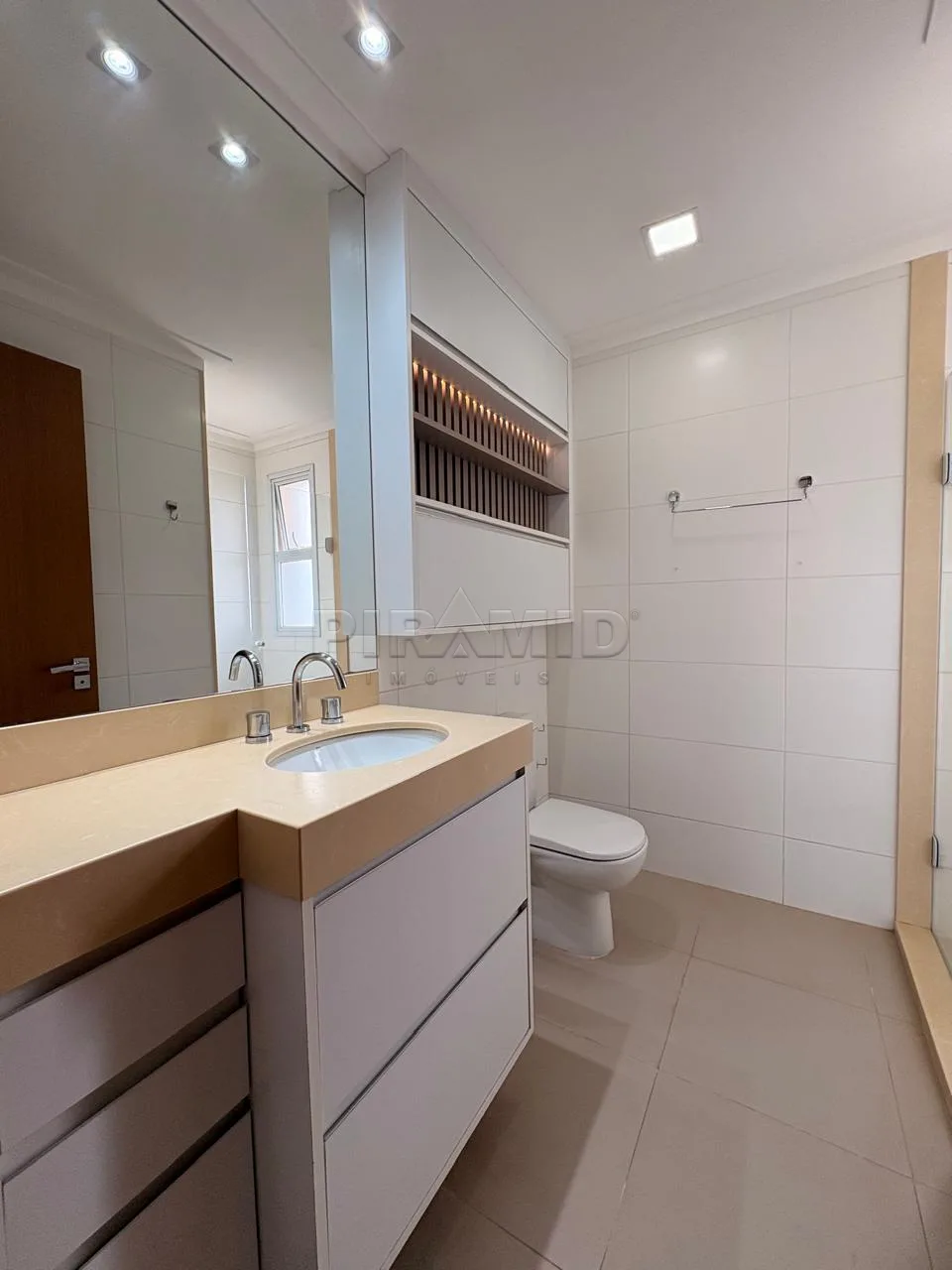 Comprar Apartamento / Padr&atilde;o em Ribeir&atilde;o Preto R$ 980.000,00 - Foto 29