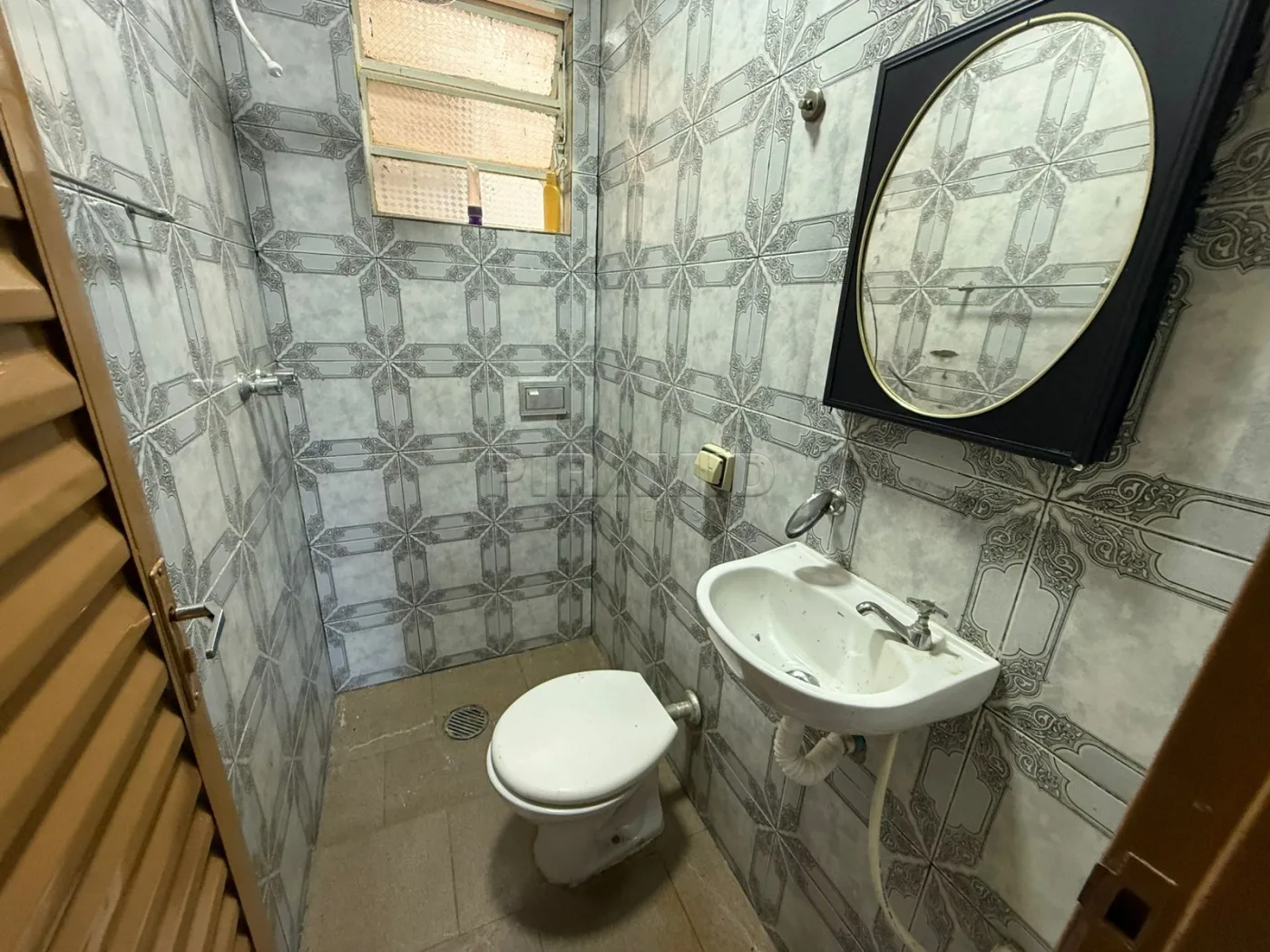 Alugar Comercial / Sal&atilde;o em Ribeir&atilde;o Preto R$ 5.000,00 - Foto 15