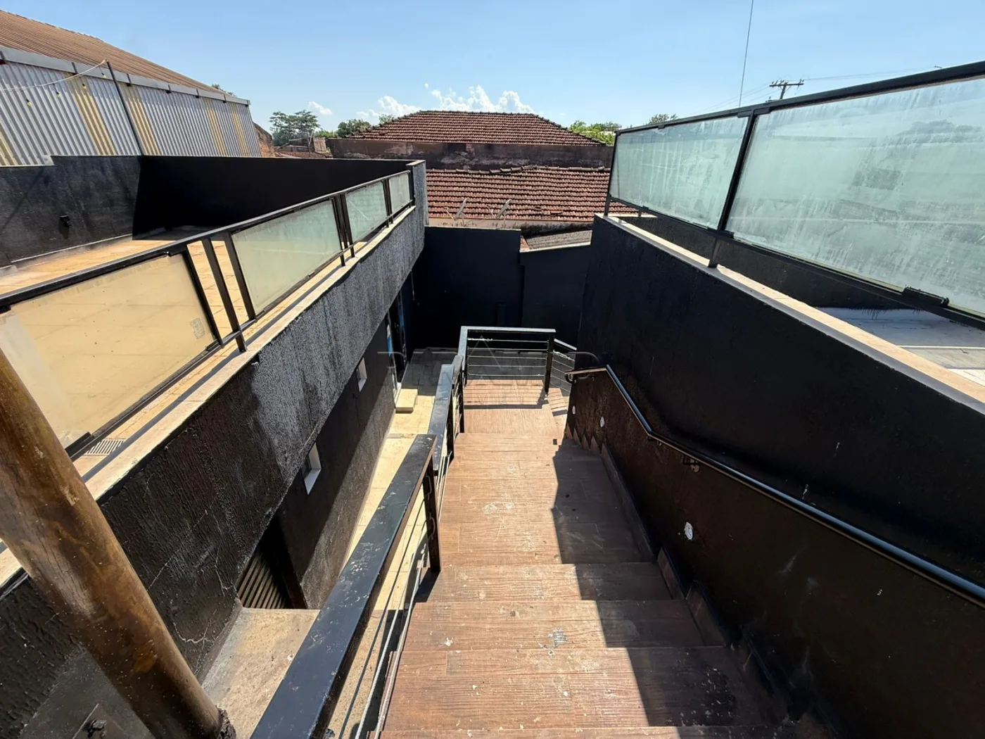 Alugar Comercial / Sal&atilde;o em Ribeir&atilde;o Preto R$ 5.000,00 - Foto 20