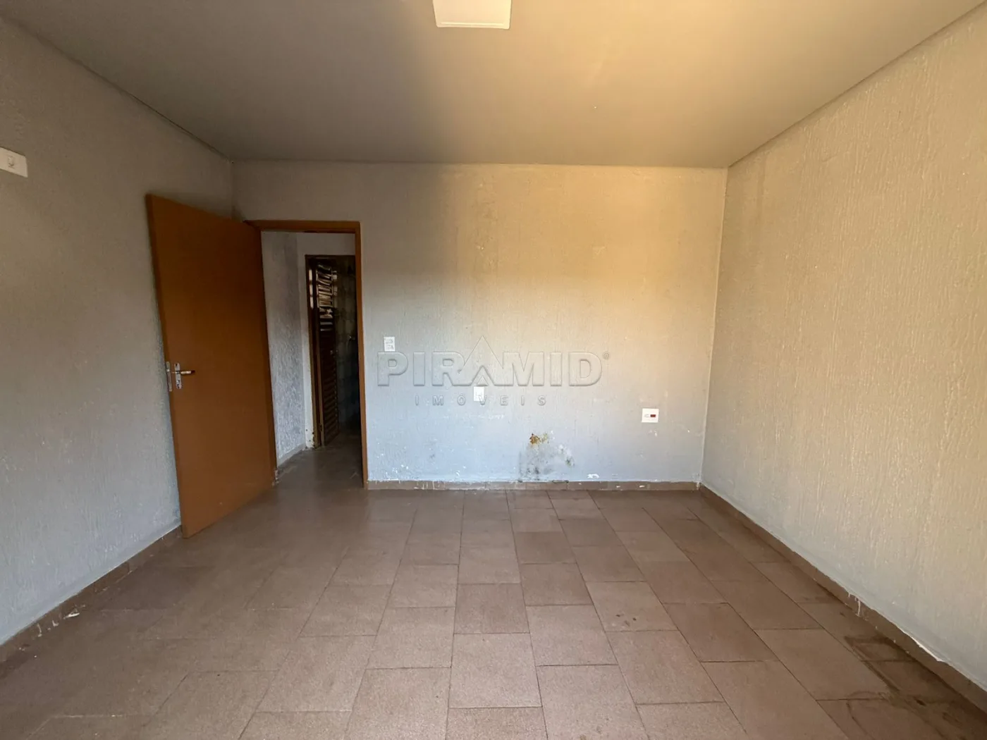 Alugar Comercial / Sal&atilde;o em Ribeir&atilde;o Preto R$ 5.000,00 - Foto 18