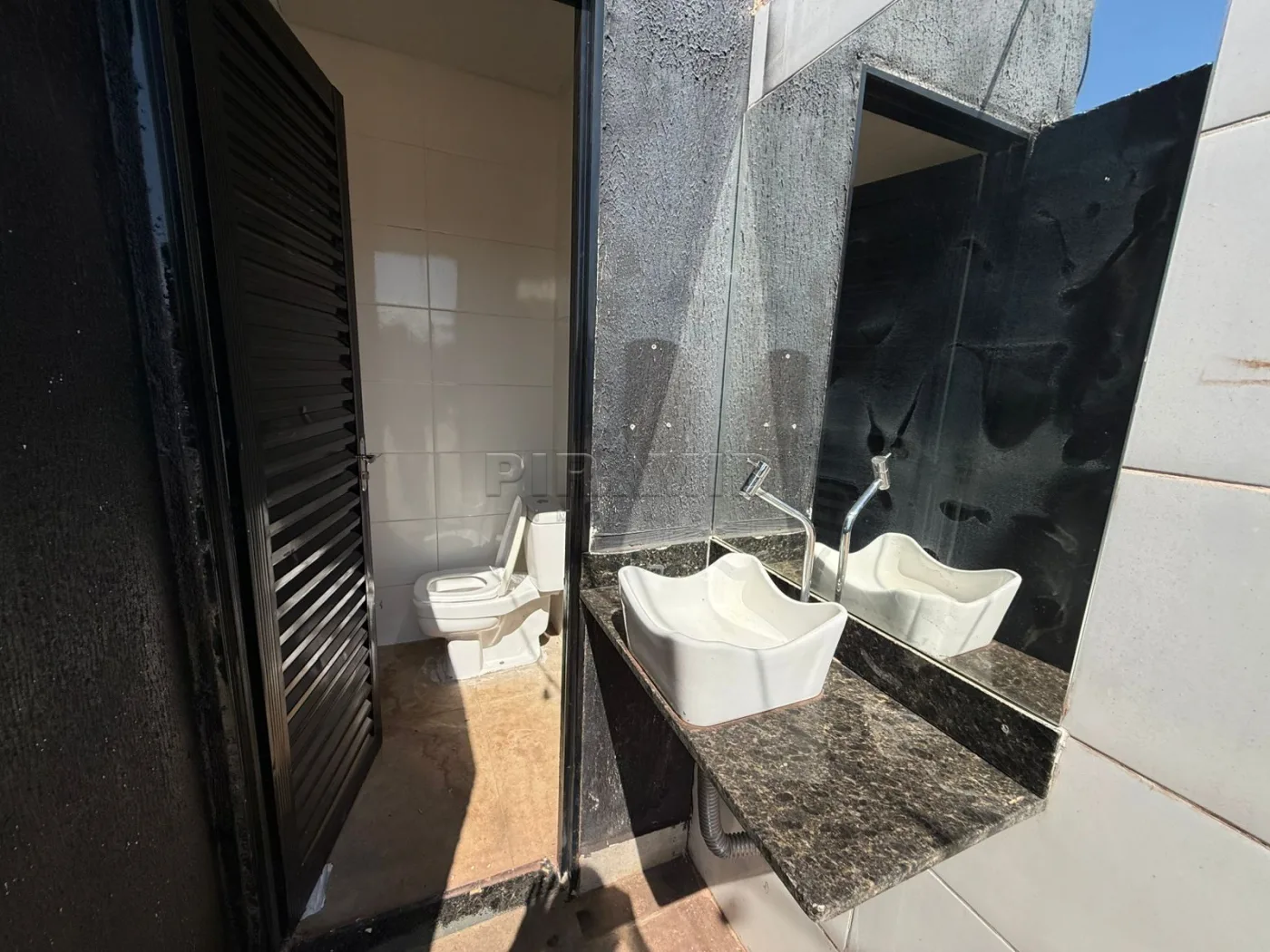 Alugar Comercial / Sal&atilde;o em Ribeir&atilde;o Preto R$ 5.000,00 - Foto 27