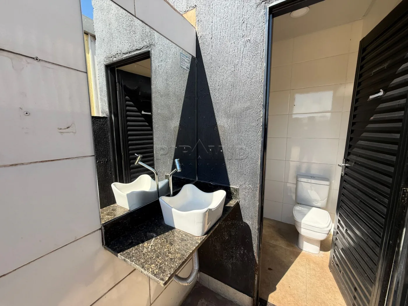 Alugar Comercial / Sal&atilde;o em Ribeir&atilde;o Preto R$ 5.000,00 - Foto 29