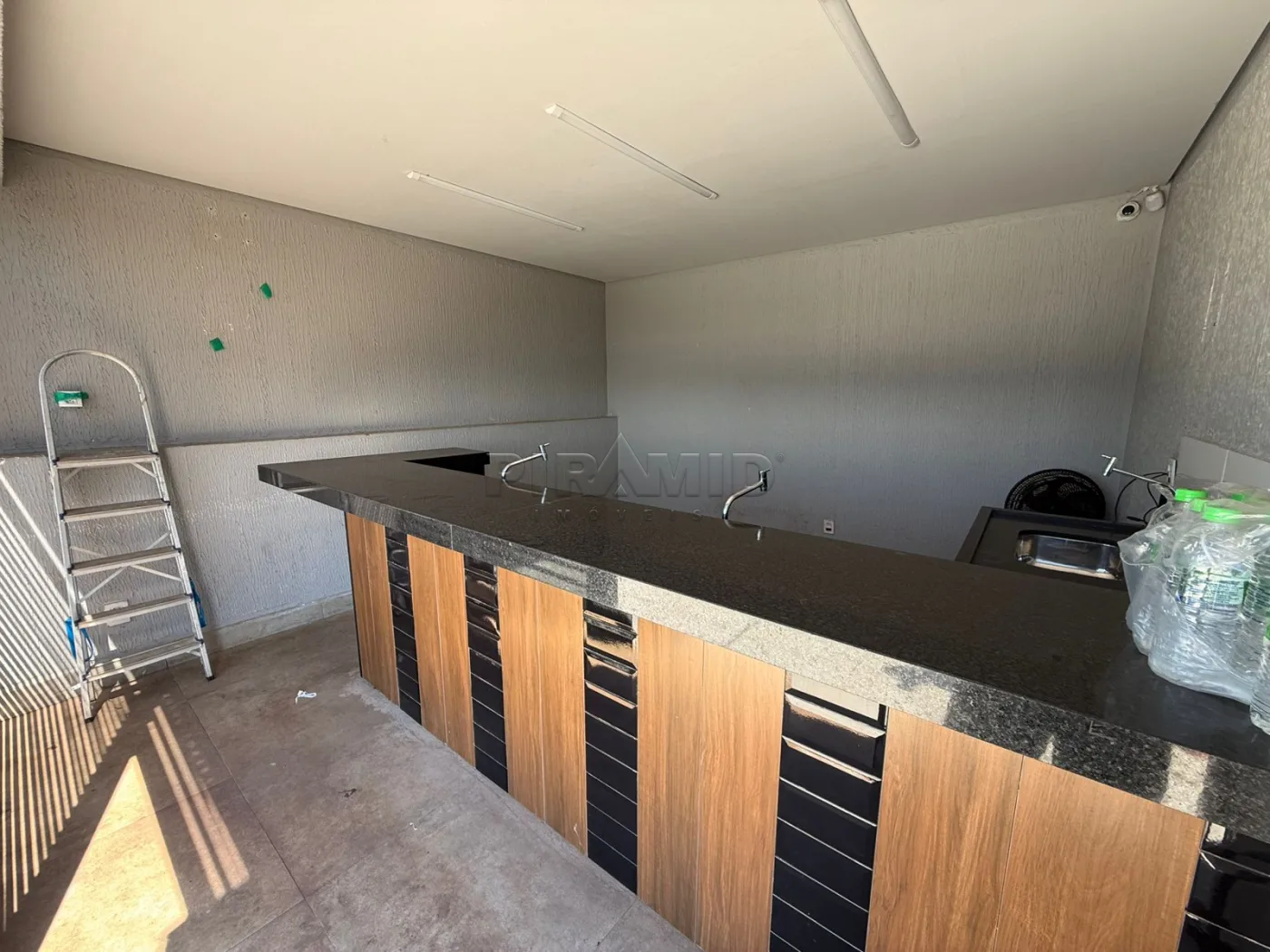 Alugar Comercial / Sal&atilde;o em Ribeir&atilde;o Preto R$ 5.000,00 - Foto 30