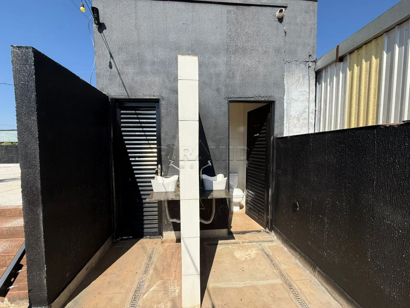 Alugar Comercial / Sal&atilde;o em Ribeir&atilde;o Preto R$ 5.000,00 - Foto 26