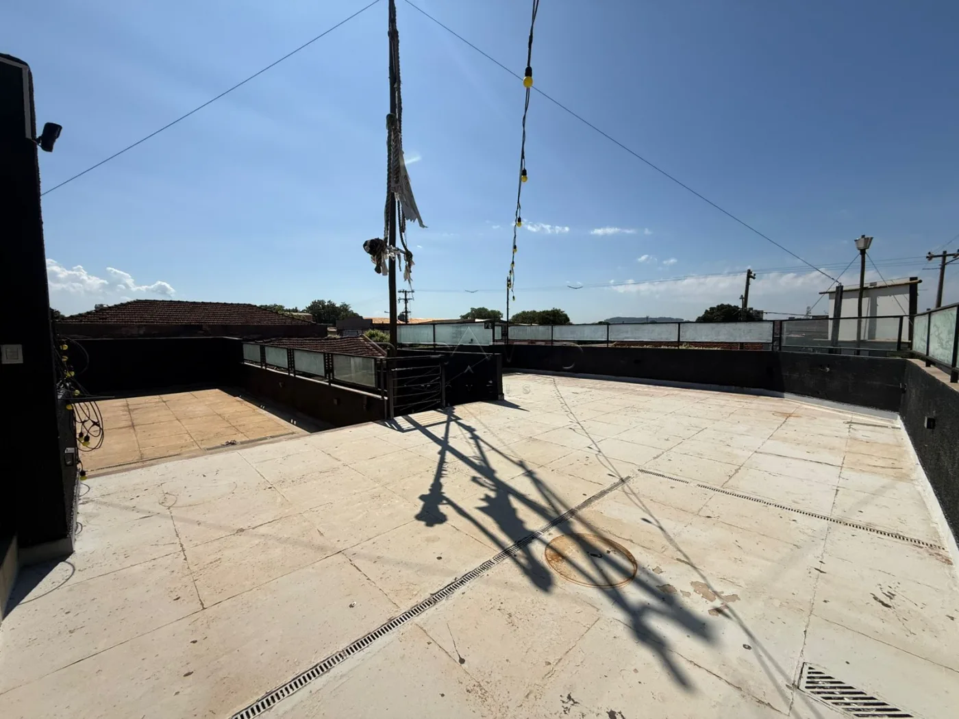 Alugar Comercial / Sal&atilde;o em Ribeir&atilde;o Preto R$ 5.000,00 - Foto 25