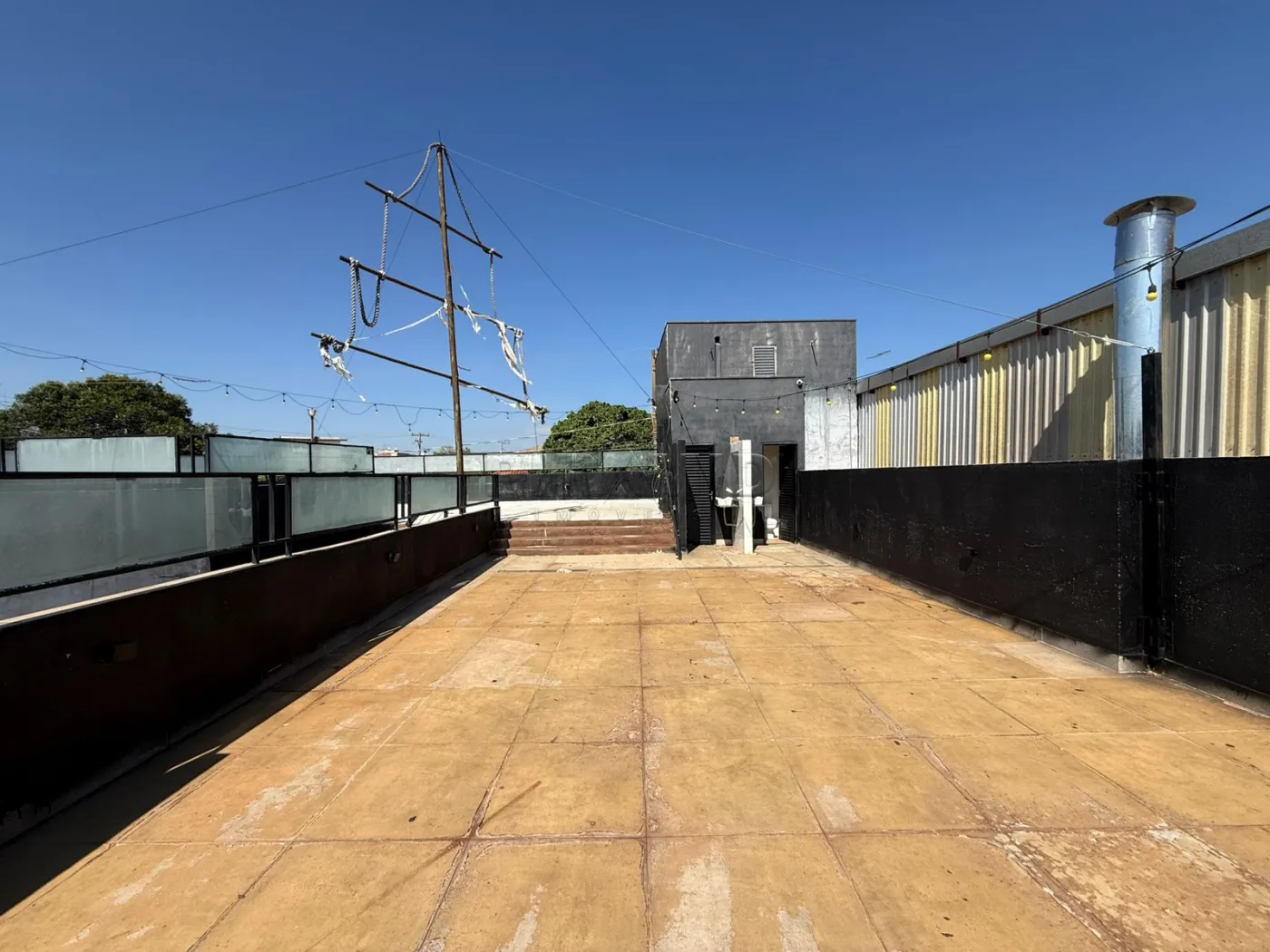 Alugar Comercial / Sal&atilde;o em Ribeir&atilde;o Preto R$ 5.000,00 - Foto 21