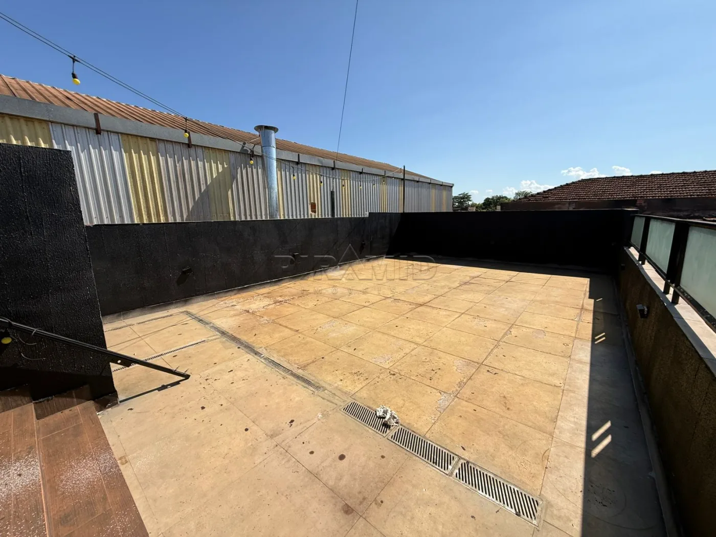 Alugar Comercial / Sal&atilde;o em Ribeir&atilde;o Preto R$ 5.000,00 - Foto 22