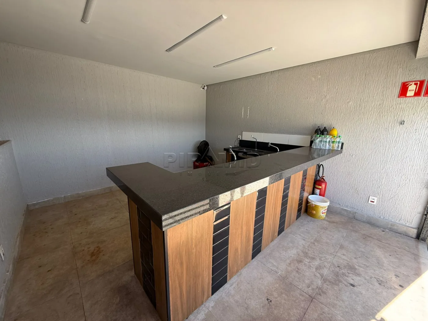 Alugar Comercial / Sal&atilde;o em Ribeir&atilde;o Preto R$ 5.000,00 - Foto 31