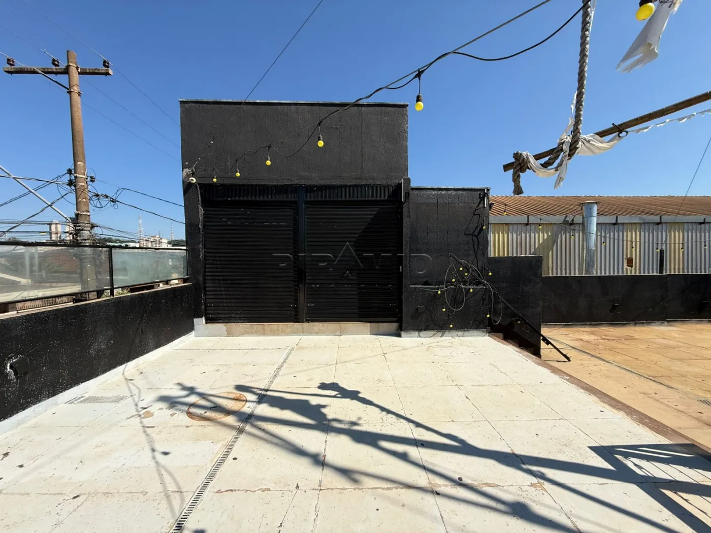 Alugar Comercial / Sal&atilde;o em Ribeir&atilde;o Preto R$ 5.000,00 - Foto 23