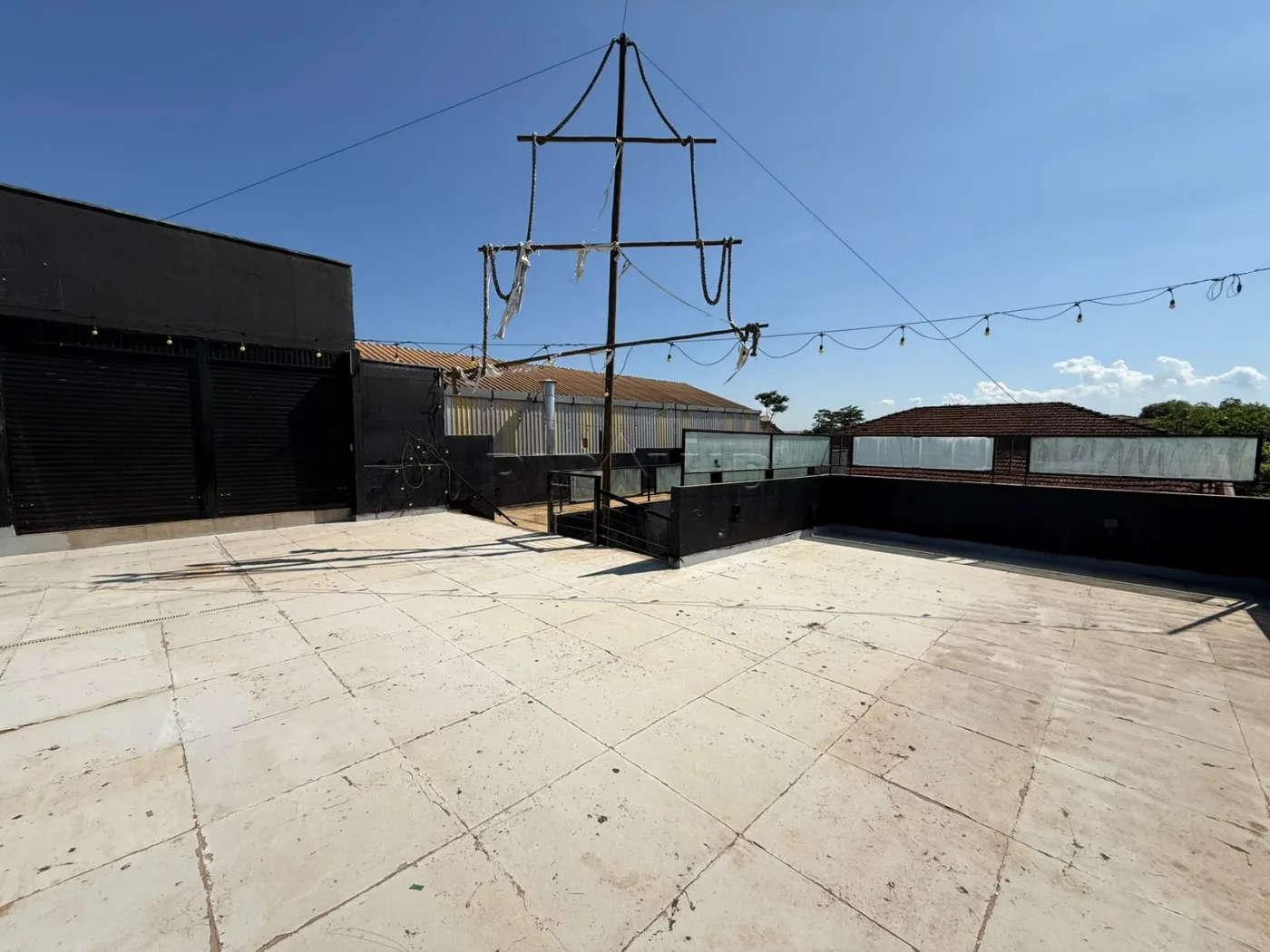 Alugar Comercial / Sal&atilde;o em Ribeir&atilde;o Preto R$ 5.000,00 - Foto 24