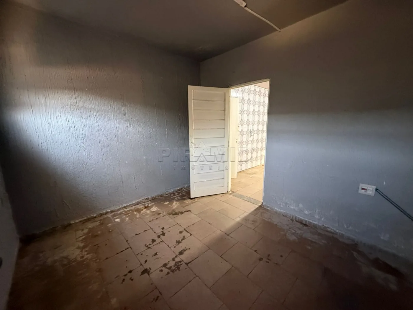 Alugar Comercial / Sal&atilde;o em Ribeir&atilde;o Preto R$ 5.000,00 - Foto 16