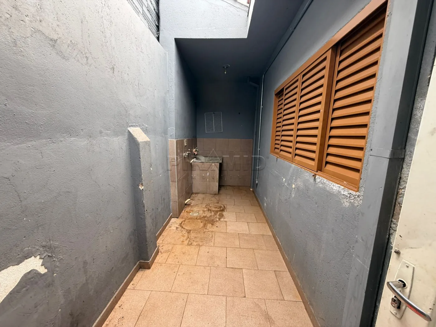 Alugar Comercial / Sal&atilde;o em Ribeir&atilde;o Preto R$ 5.000,00 - Foto 19
