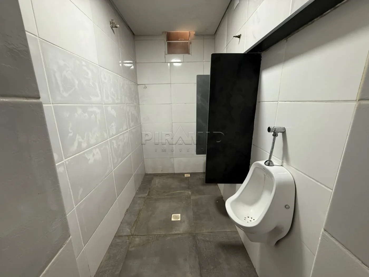 Alugar Comercial / Sal&atilde;o em Ribeir&atilde;o Preto R$ 5.000,00 - Foto 11