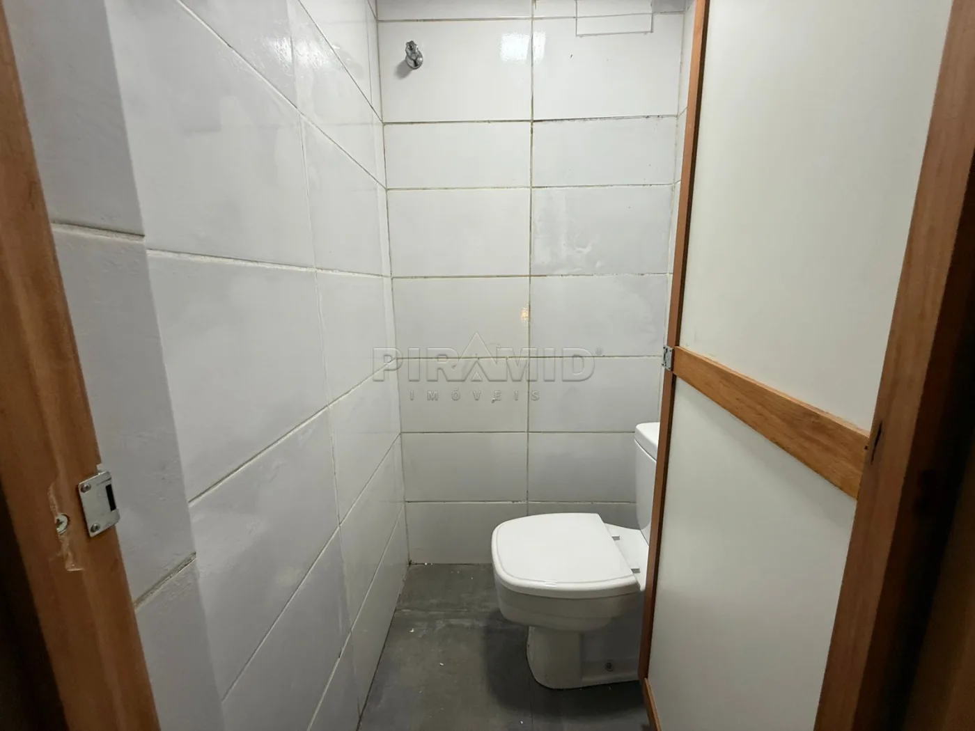 Alugar Comercial / Sal&atilde;o em Ribeir&atilde;o Preto R$ 5.000,00 - Foto 10