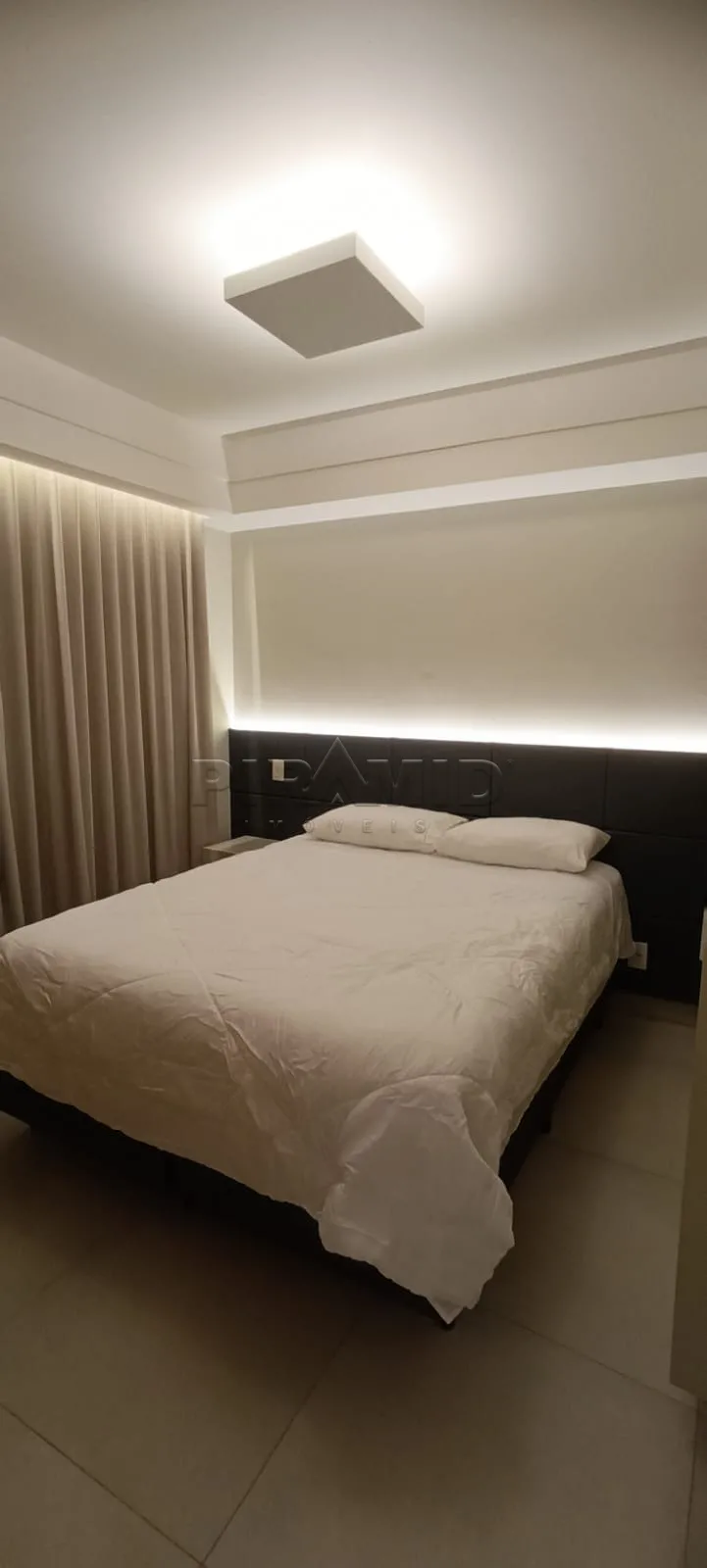 Comprar Apartamento / Padr&atilde;o em Ribeir&atilde;o Preto R$ 680.000,00 - Foto 7