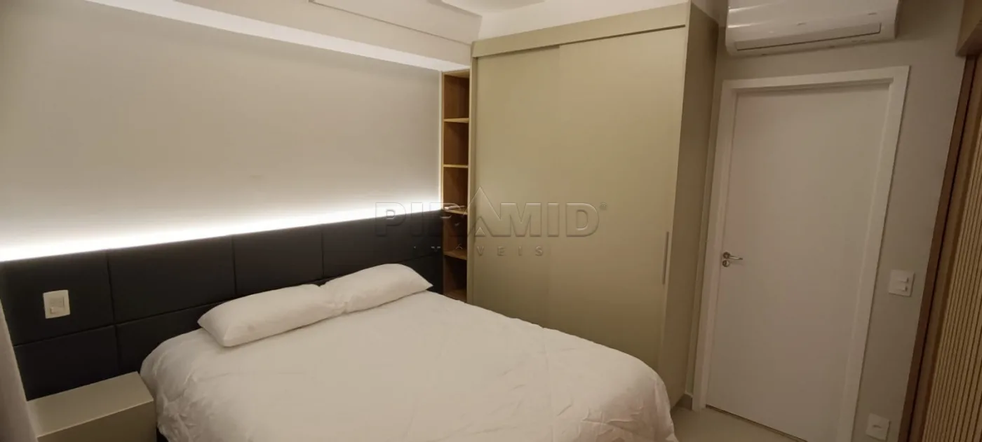Comprar Apartamento / Padr&atilde;o em Ribeir&atilde;o Preto R$ 680.000,00 - Foto 8