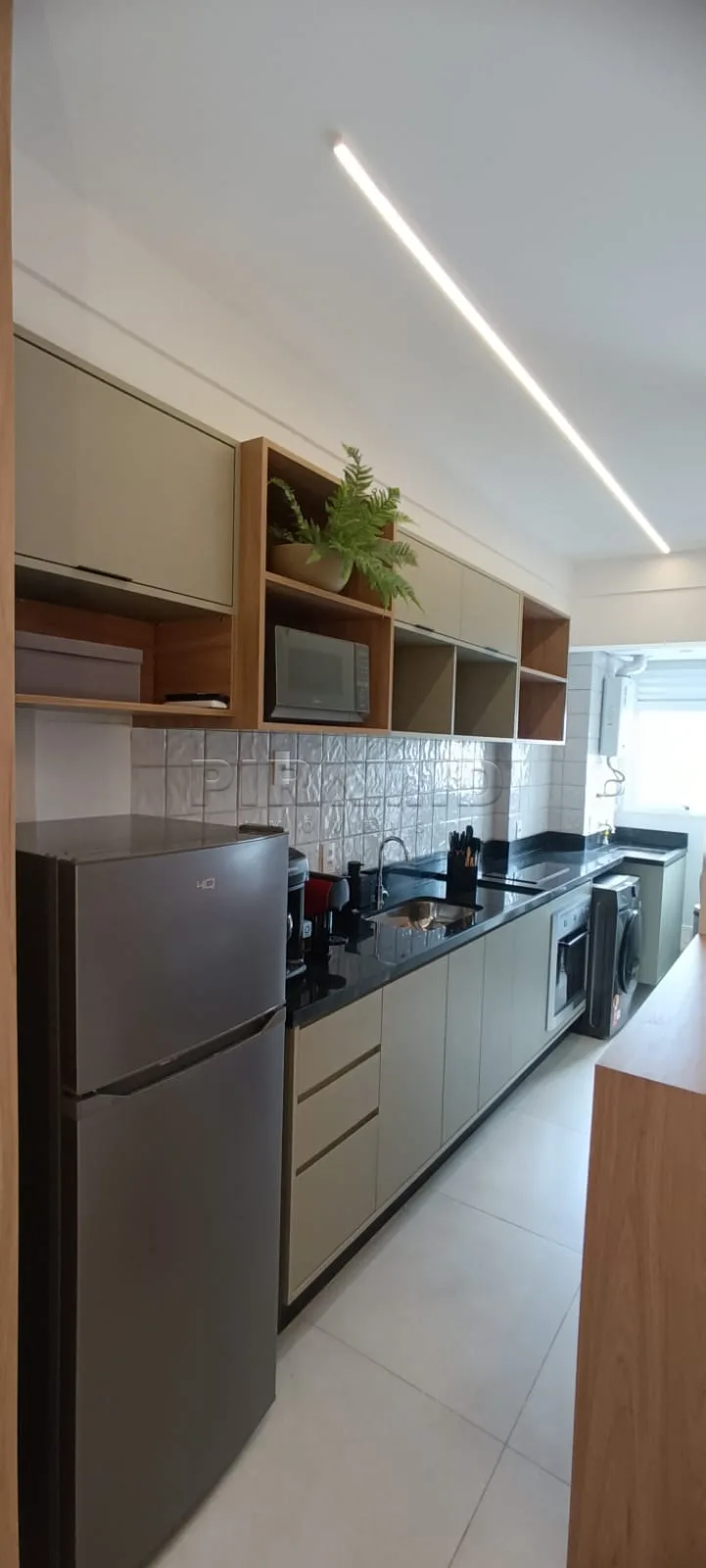 Comprar Apartamento / Padr&atilde;o em Ribeir&atilde;o Preto R$ 680.000,00 - Foto 6