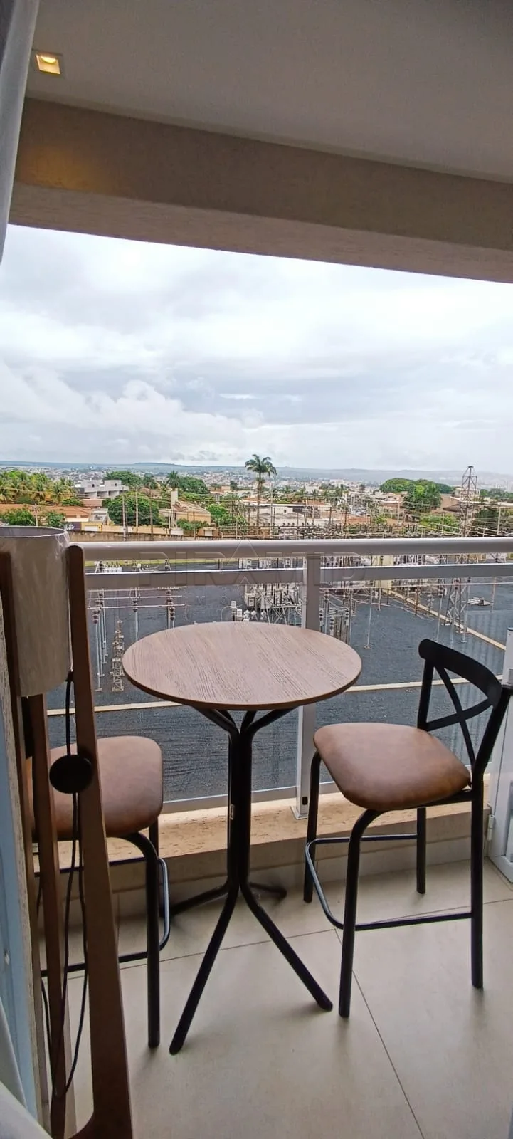 Comprar Apartamento / Padr&atilde;o em Ribeir&atilde;o Preto R$ 680.000,00 - Foto 5