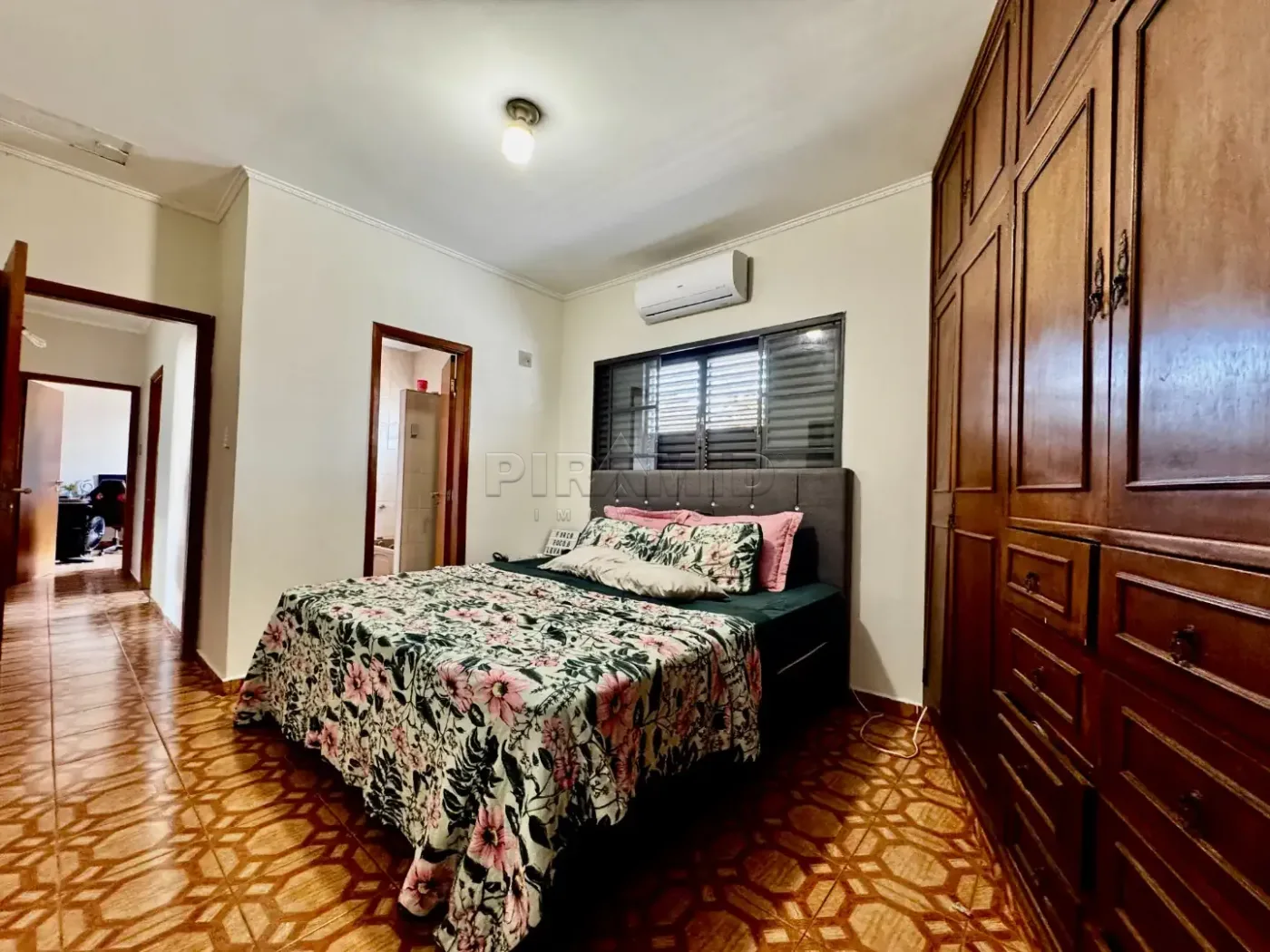 Comprar Casa / Padr&atilde;o em Ribeir&atilde;o Preto R$ 530.000,00 - Foto 7