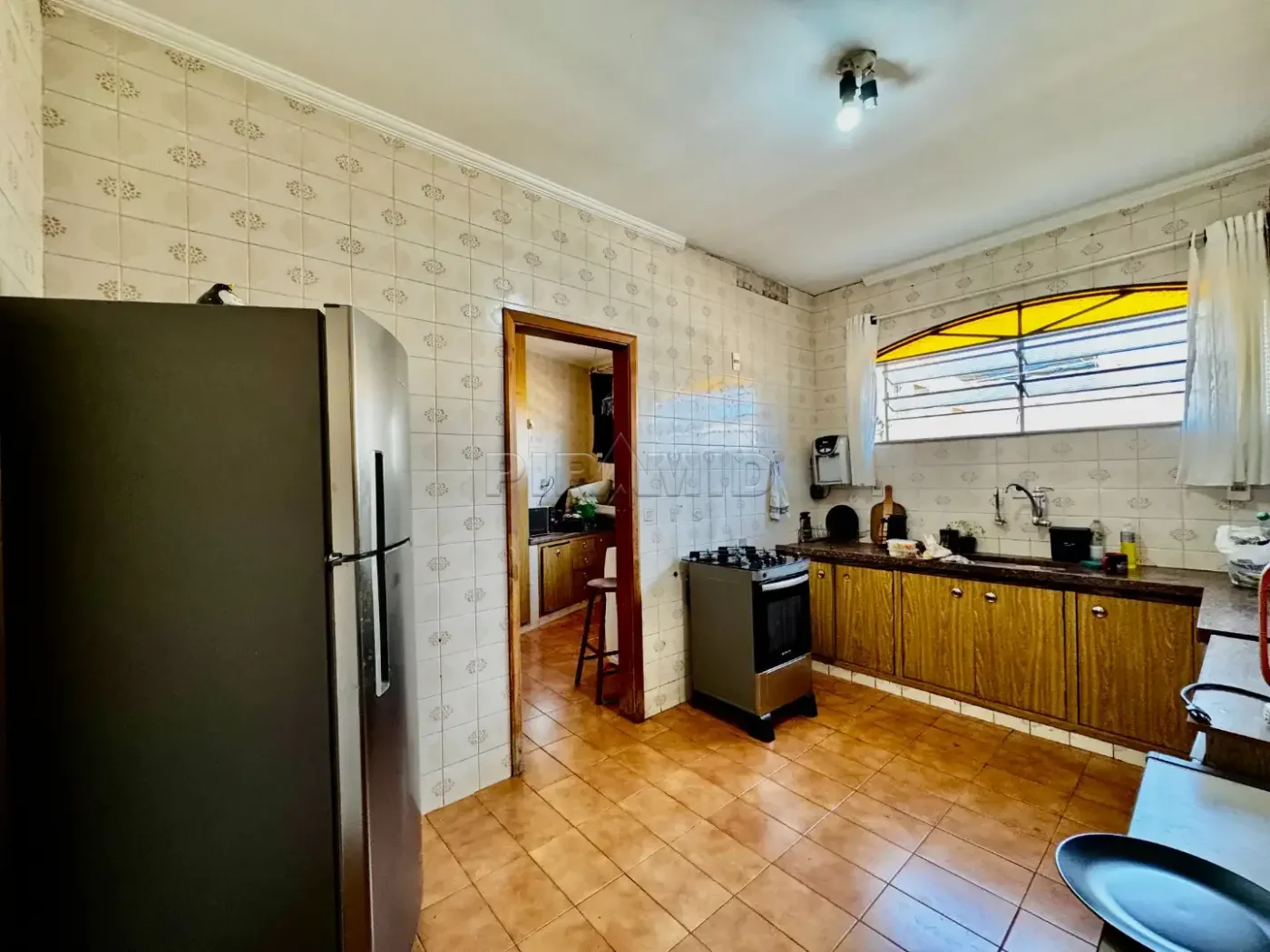 Comprar Casa / Padr&atilde;o em Ribeir&atilde;o Preto R$ 530.000,00 - Foto 12