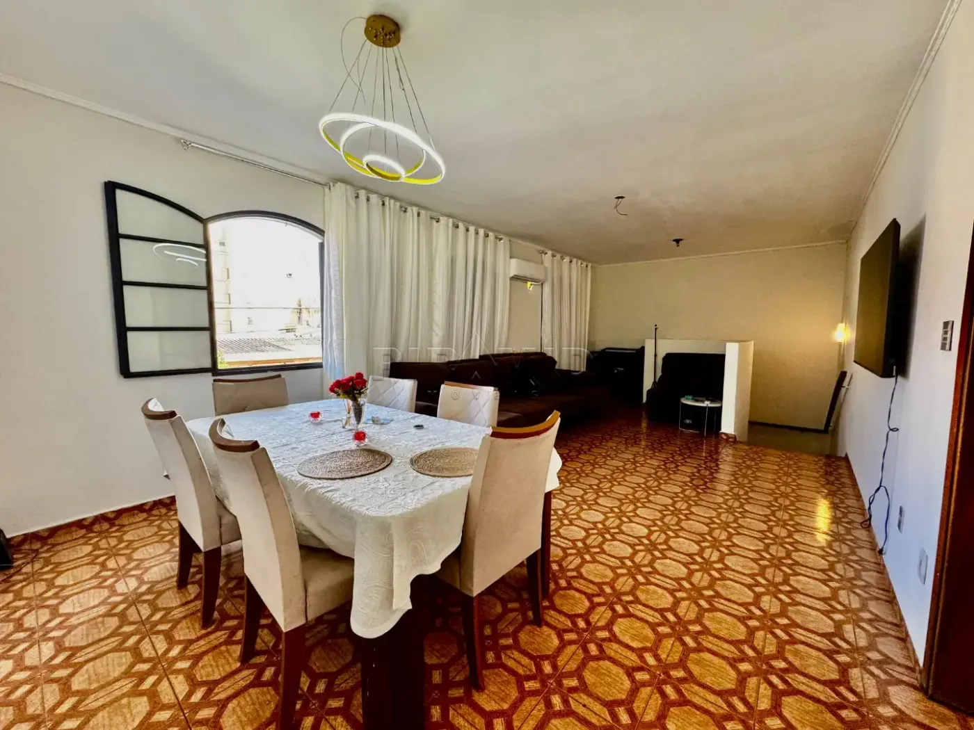 Comprar Casa / Padr&atilde;o em Ribeir&atilde;o Preto R$ 530.000,00 - Foto 4