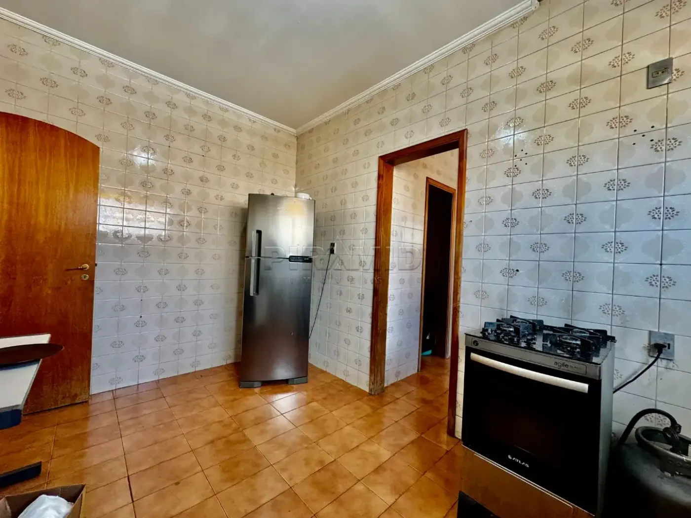 Comprar Casa / Padr&atilde;o em Ribeir&atilde;o Preto R$ 530.000,00 - Foto 13