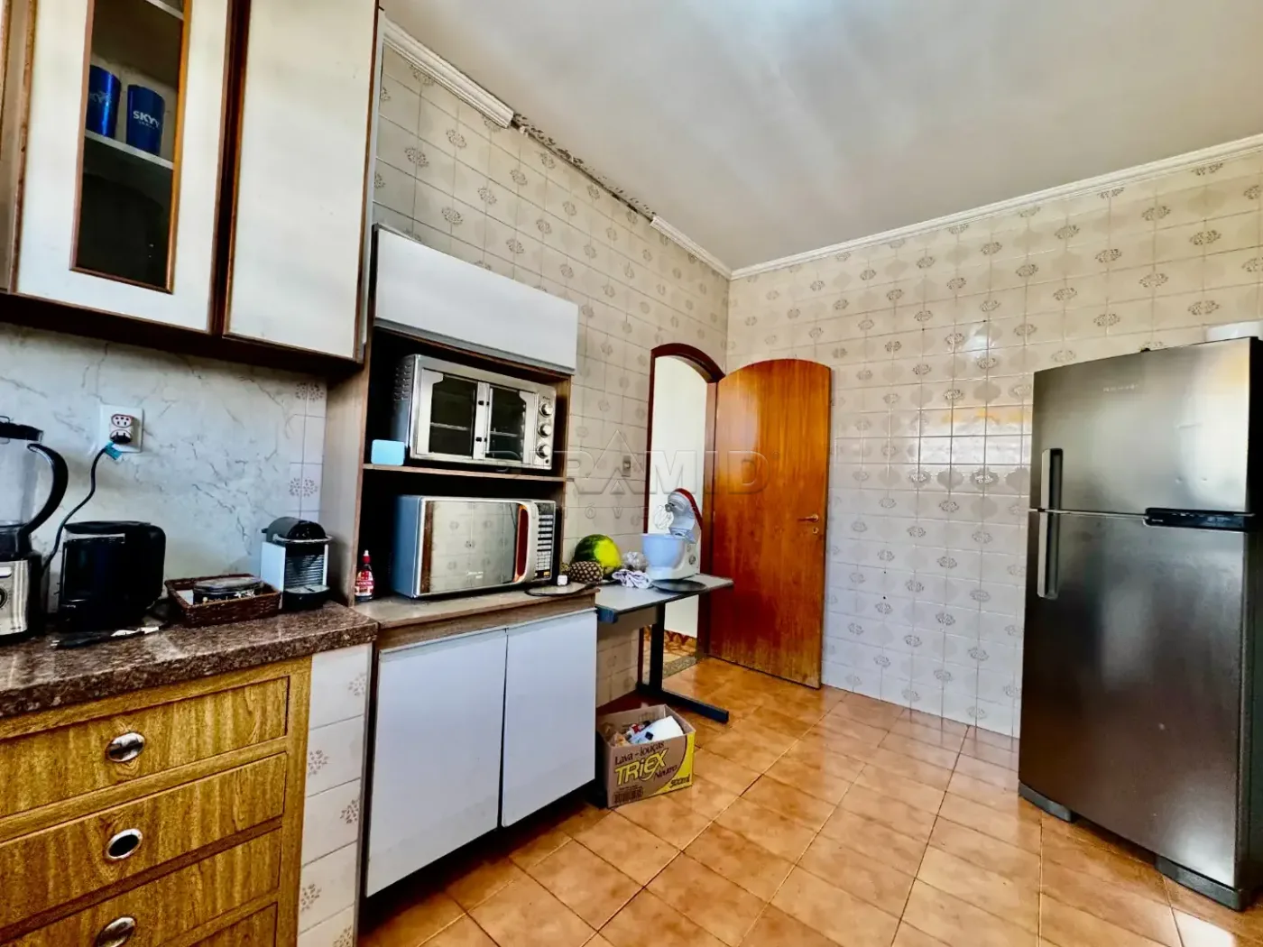 Comprar Casa / Padr&atilde;o em Ribeir&atilde;o Preto R$ 530.000,00 - Foto 14