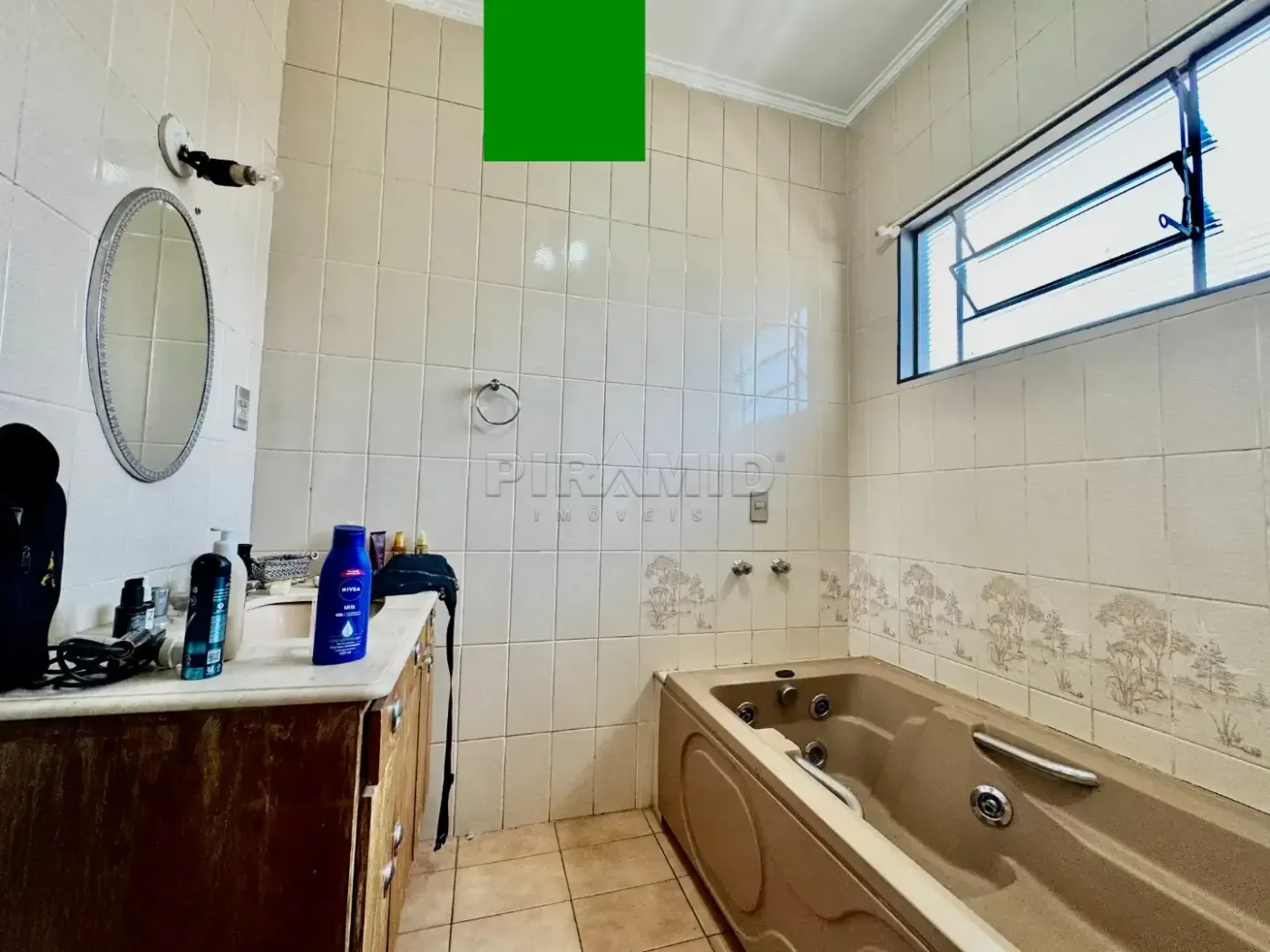 Comprar Casa / Padr&atilde;o em Ribeir&atilde;o Preto R$ 530.000,00 - Foto 8