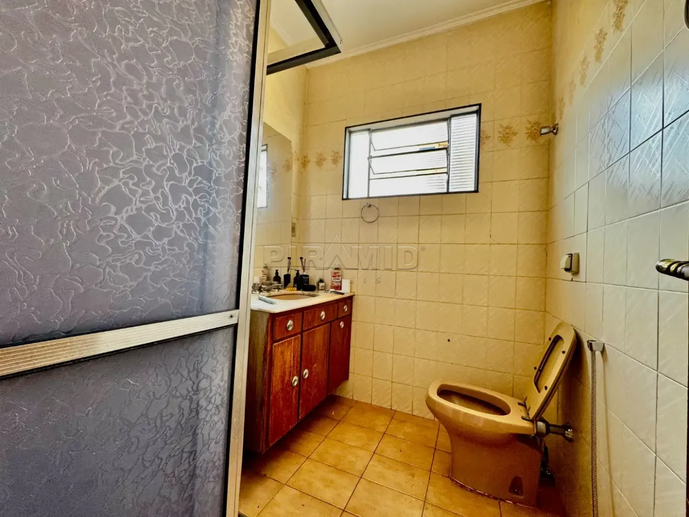 Comprar Casa / Padr&atilde;o em Ribeir&atilde;o Preto R$ 530.000,00 - Foto 9