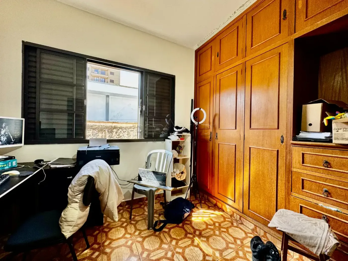 Comprar Casa / Padr&atilde;o em Ribeir&atilde;o Preto R$ 530.000,00 - Foto 10