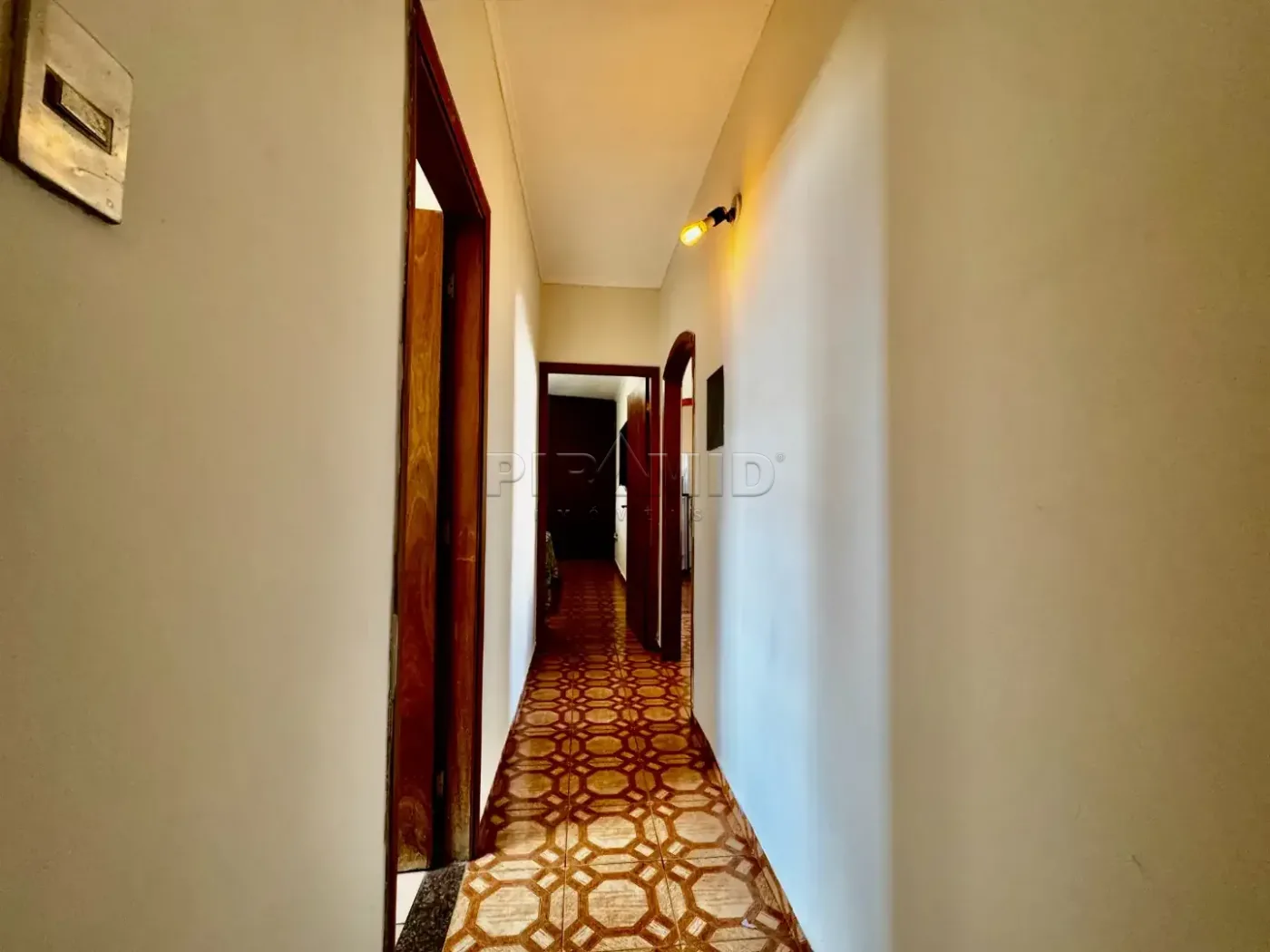 Comprar Casa / Padr&atilde;o em Ribeir&atilde;o Preto R$ 530.000,00 - Foto 5