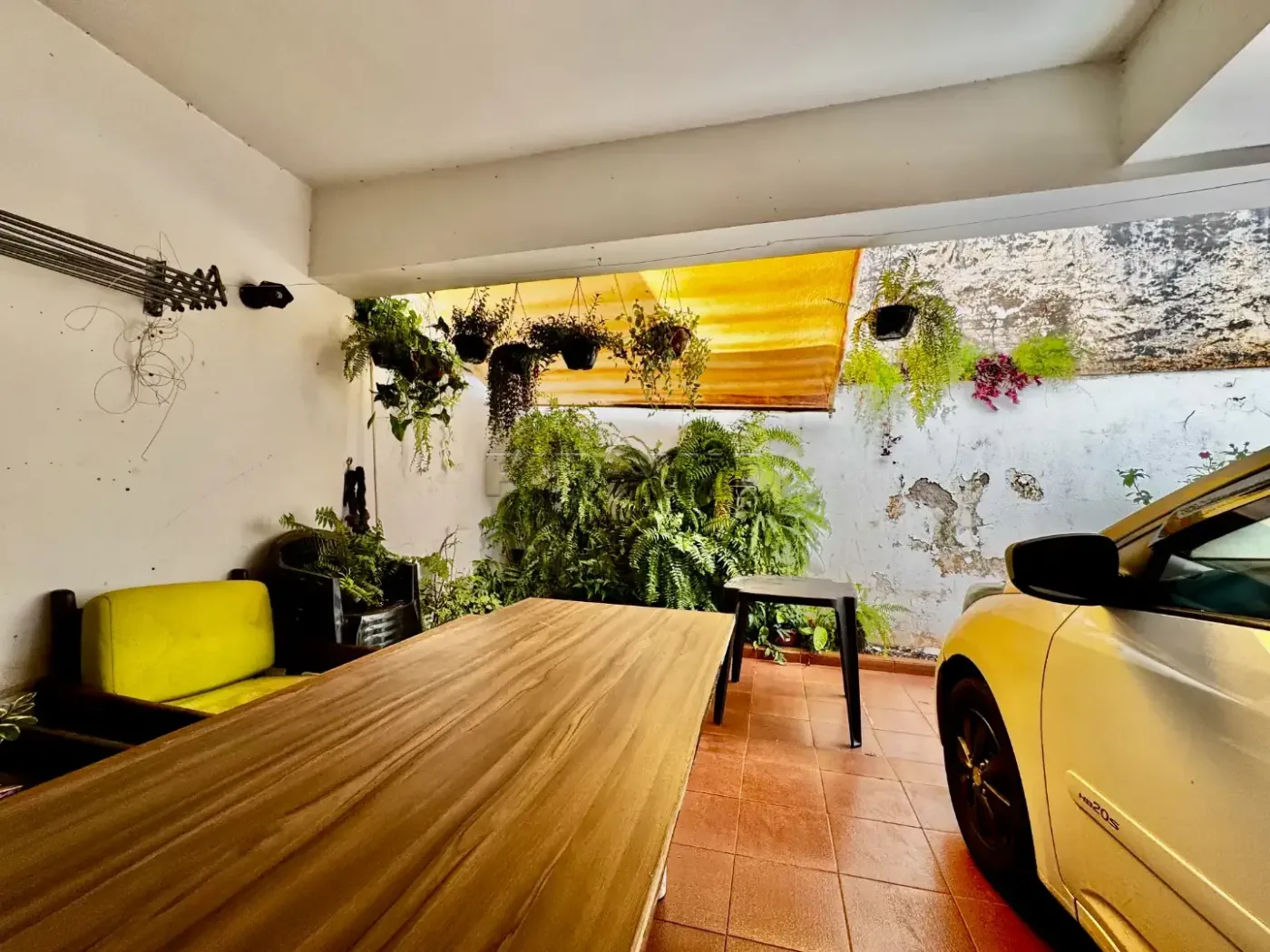 Comprar Casa / Padr&atilde;o em Ribeir&atilde;o Preto R$ 530.000,00 - Foto 15