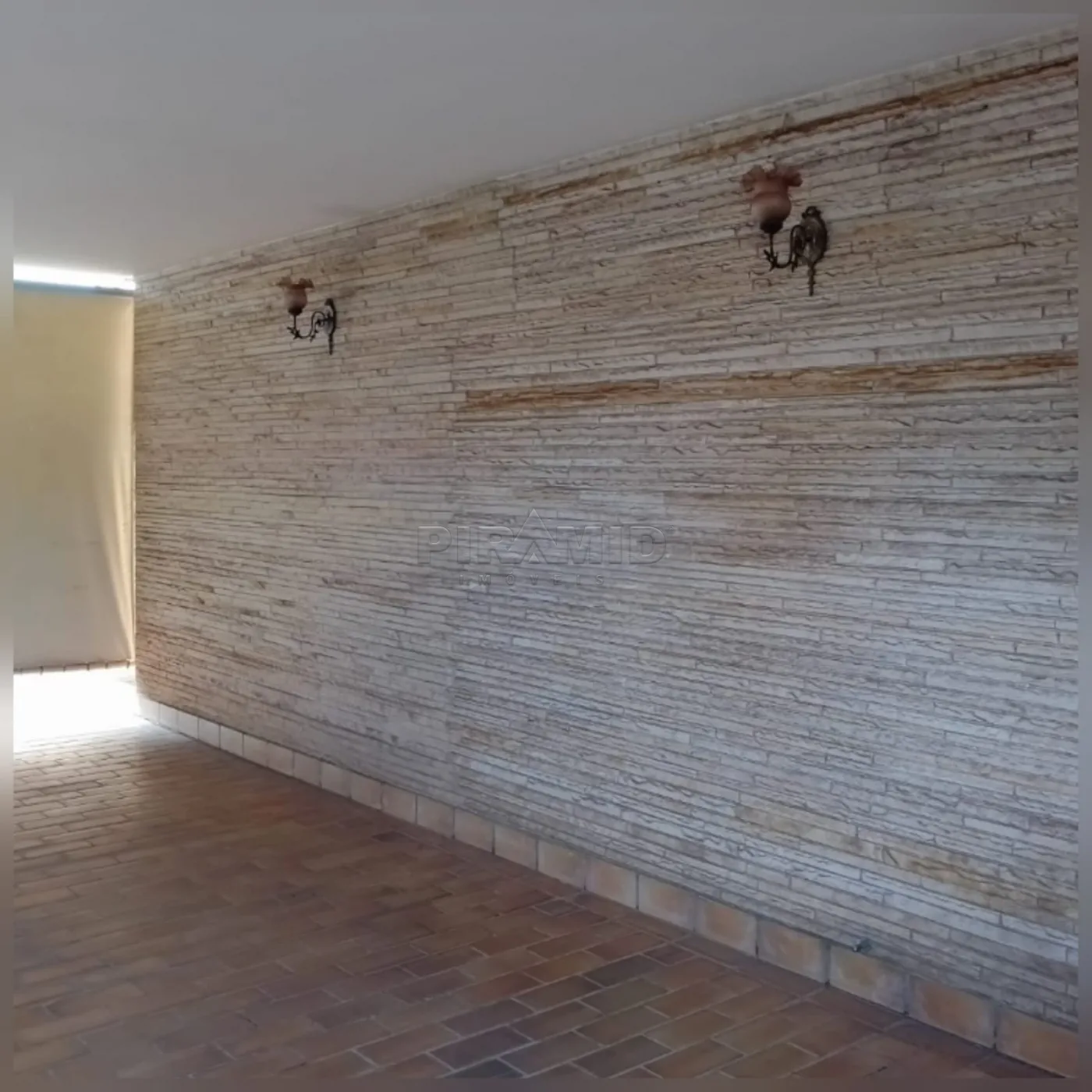 Comprar Casa / Padr&atilde;o em Ribeir&atilde;o Preto R$ 1.350.000,00 - Foto 1