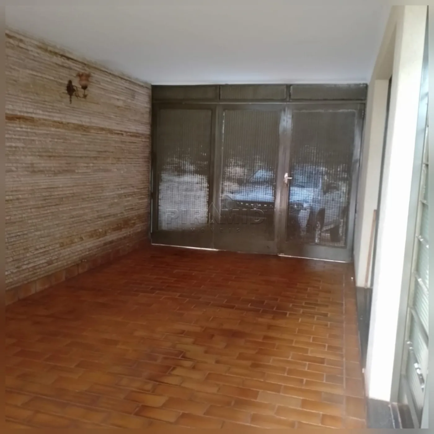 Comprar Casa / Padr&atilde;o em Ribeir&atilde;o Preto R$ 1.350.000,00 - Foto 2