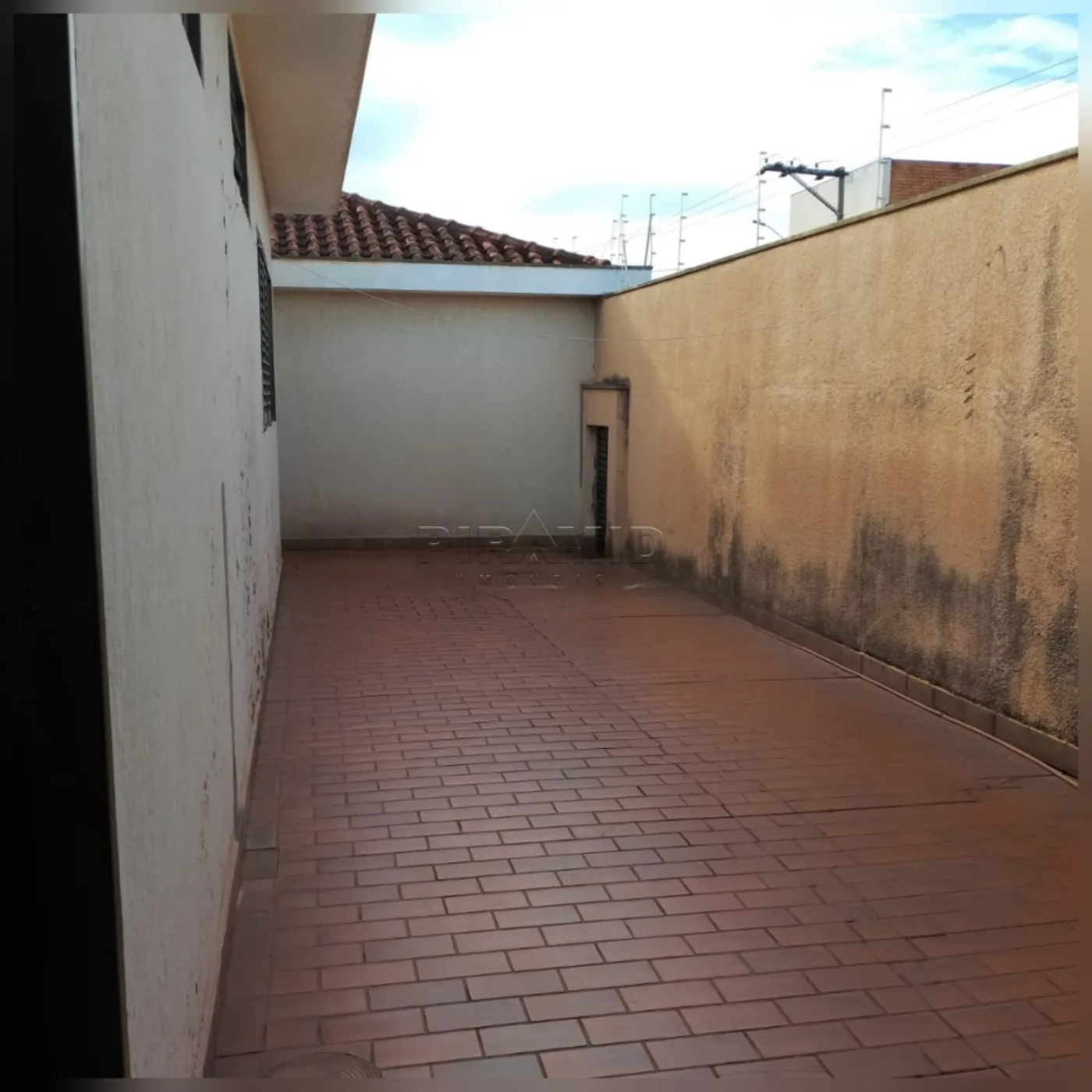 Comprar Casa / Padr&atilde;o em Ribeir&atilde;o Preto R$ 1.350.000,00 - Foto 3
