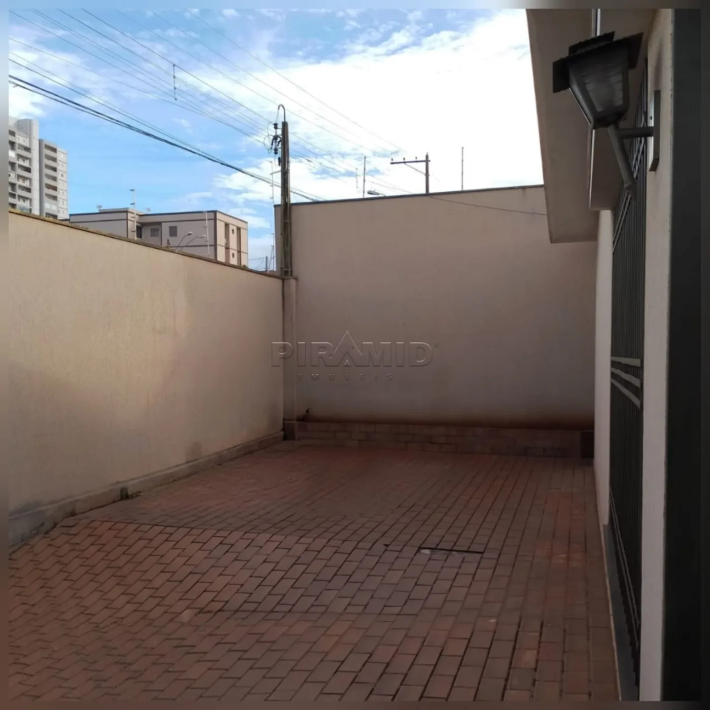 Comprar Casa / Padr&atilde;o em Ribeir&atilde;o Preto R$ 1.350.000,00 - Foto 5