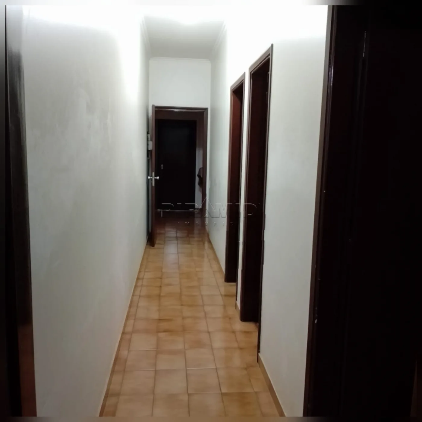 Comprar Casa / Padr&atilde;o em Ribeir&atilde;o Preto R$ 1.350.000,00 - Foto 7