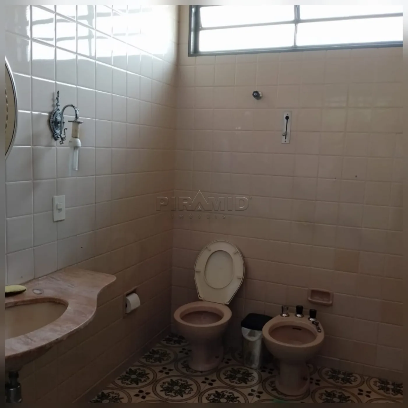 Comprar Casa / Padr&atilde;o em Ribeir&atilde;o Preto R$ 1.350.000,00 - Foto 9