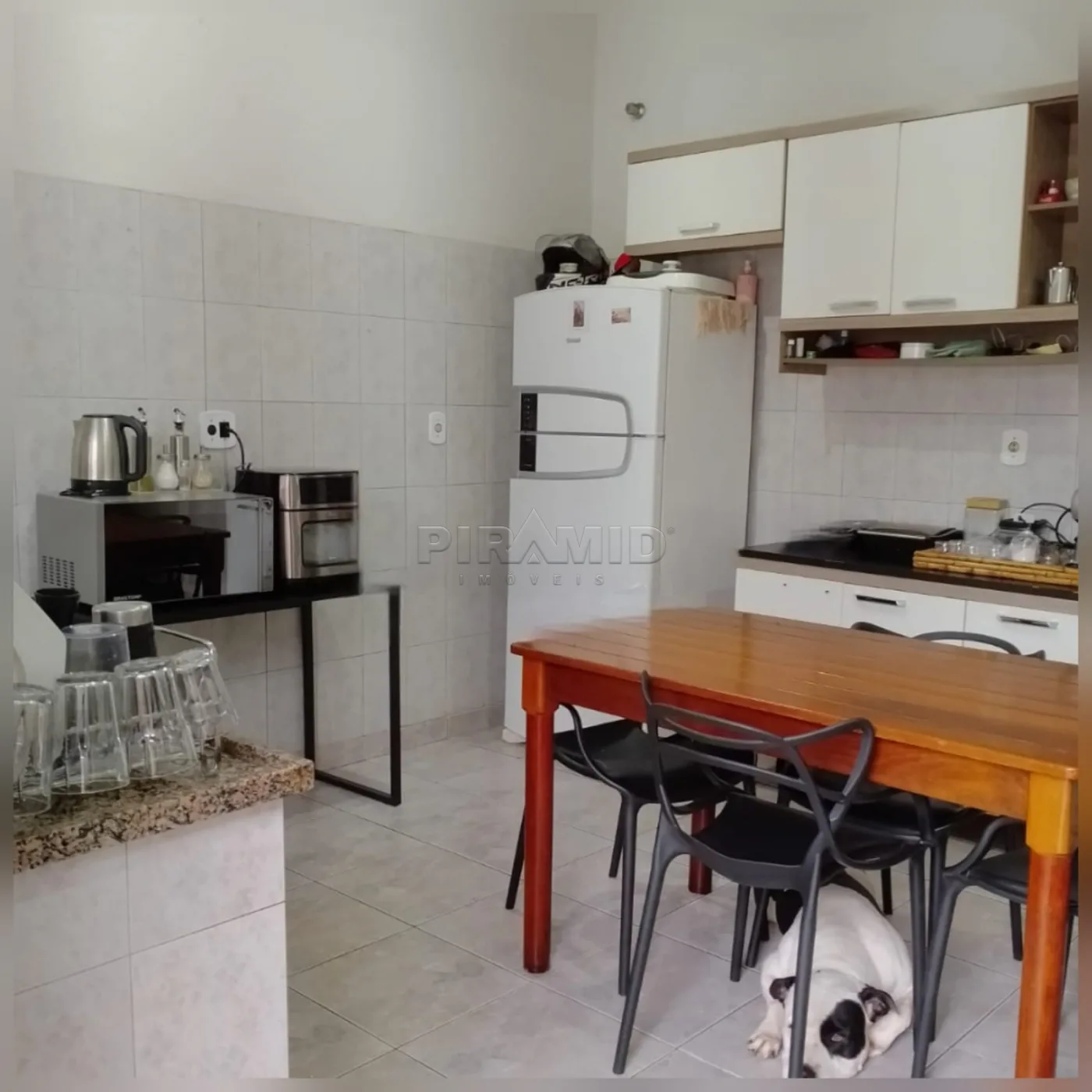 Comprar Casa / Padr&atilde;o em Ribeir&atilde;o Preto R$ 1.350.000,00 - Foto 14