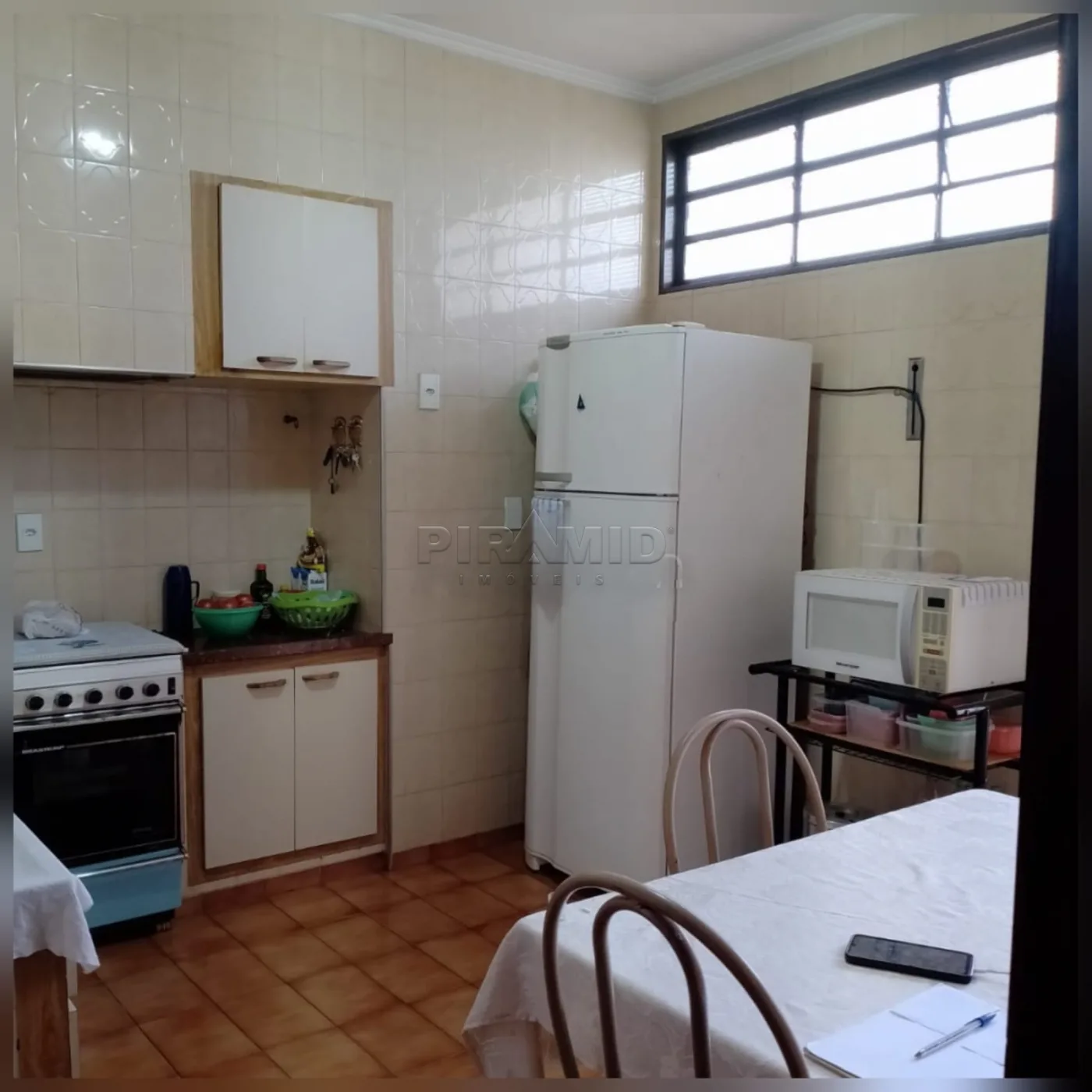 Comprar Casa / Padr&atilde;o em Ribeir&atilde;o Preto R$ 1.350.000,00 - Foto 15