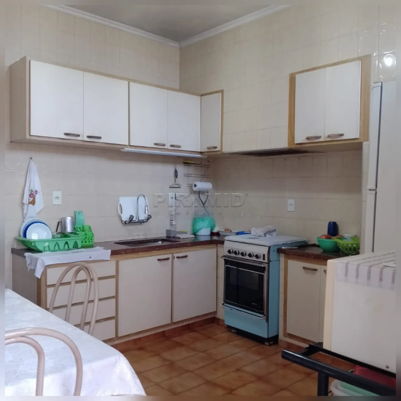 Comprar Casa / Padr&atilde;o em Ribeir&atilde;o Preto R$ 1.350.000,00 - Foto 16