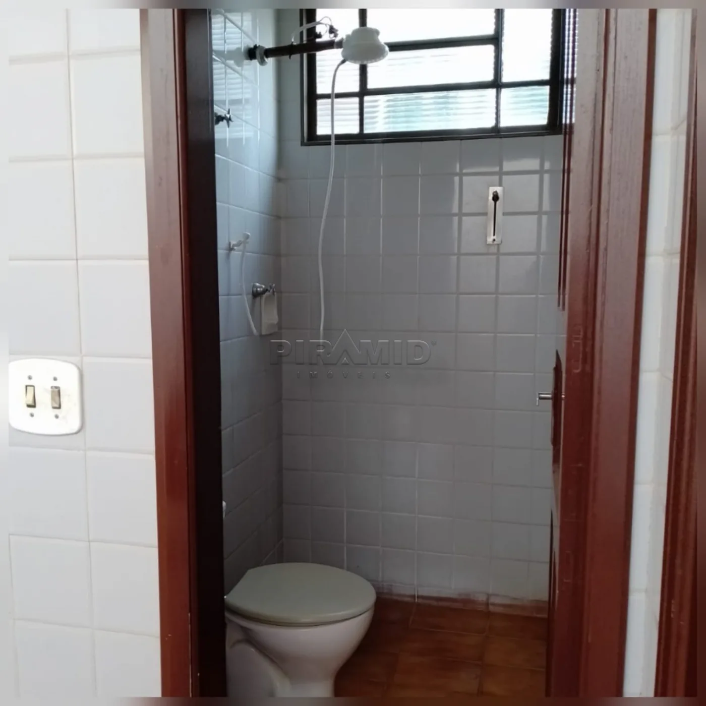 Comprar Casa / Padr&atilde;o em Ribeir&atilde;o Preto R$ 1.350.000,00 - Foto 13