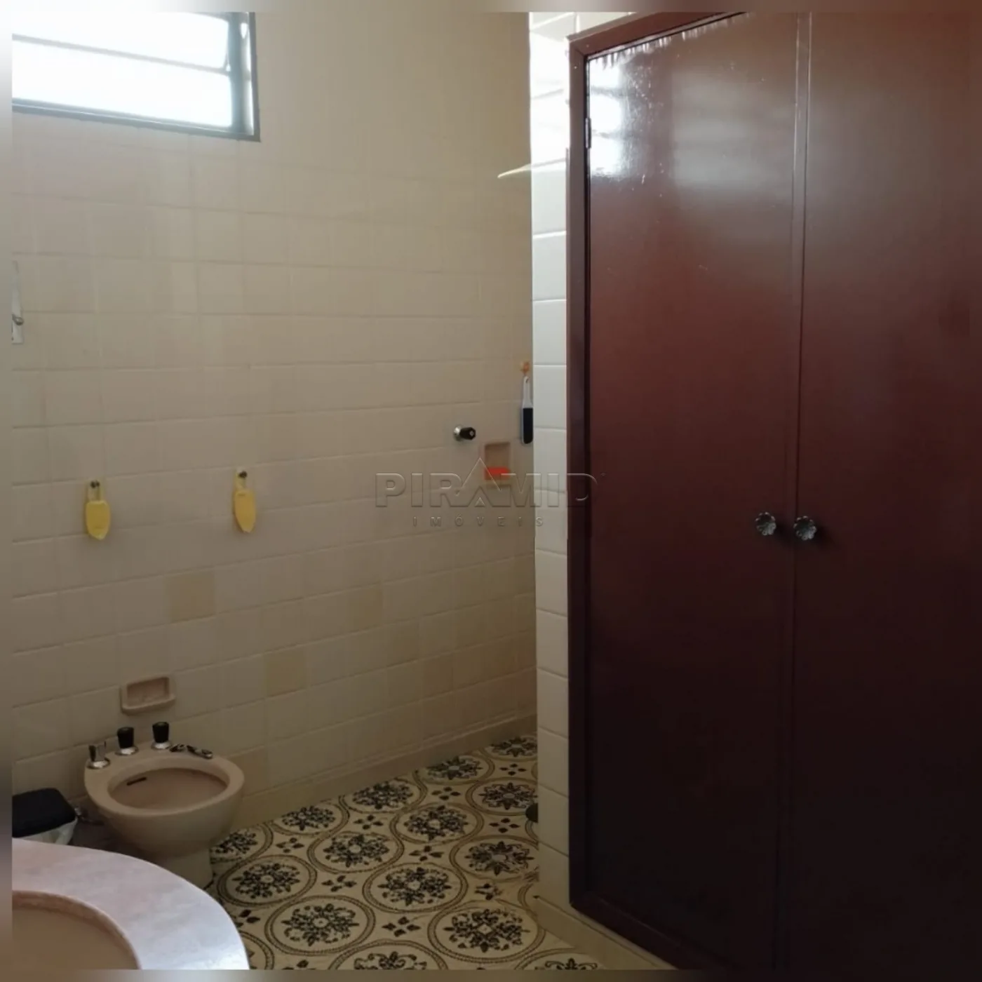 Comprar Casa / Padr&atilde;o em Ribeir&atilde;o Preto R$ 1.350.000,00 - Foto 10