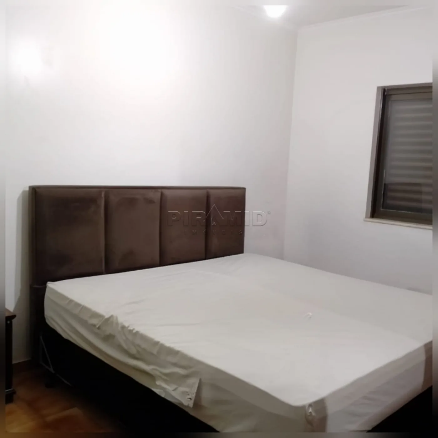 Comprar Casa / Padr&atilde;o em Ribeir&atilde;o Preto R$ 1.350.000,00 - Foto 8