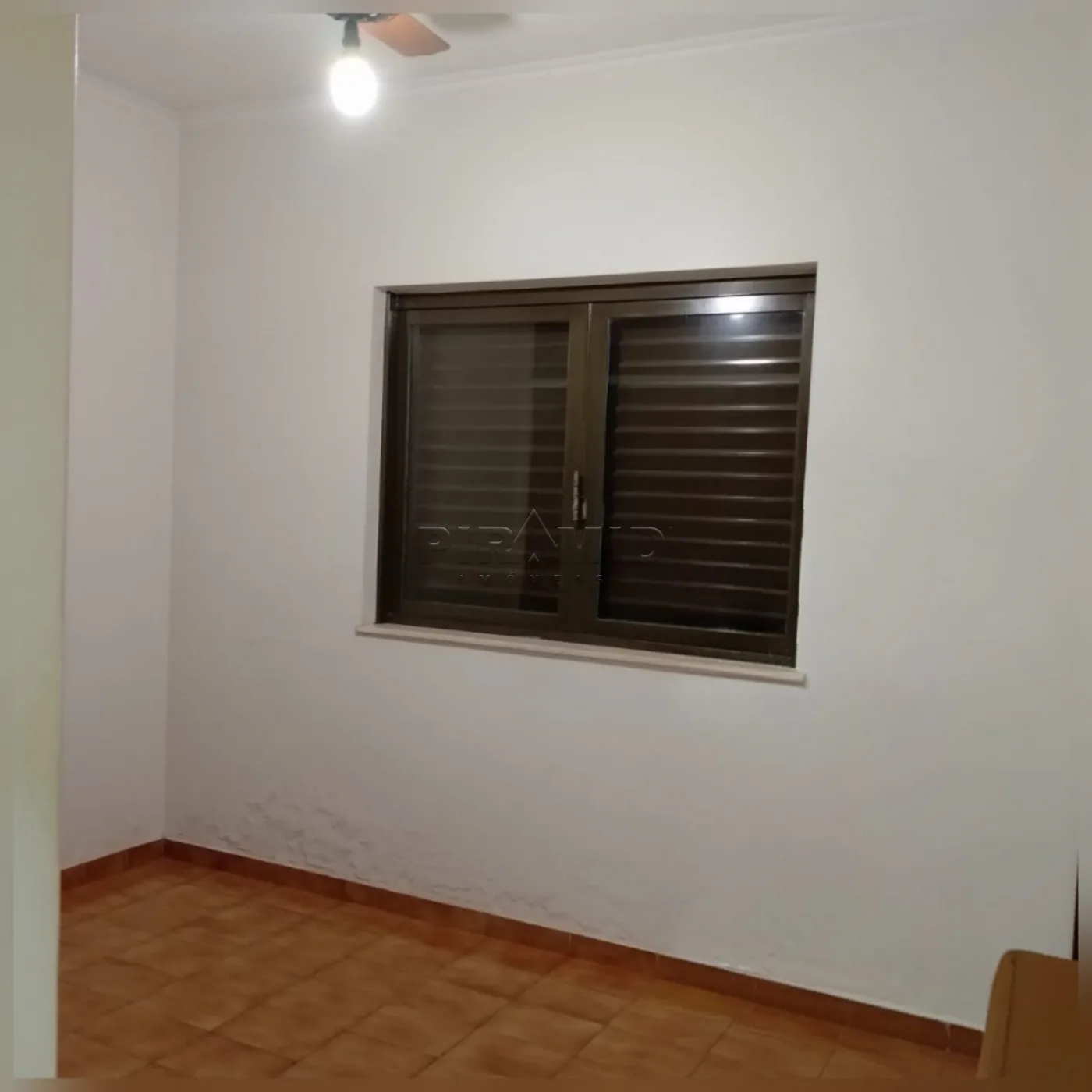 Comprar Casa / Padr&atilde;o em Ribeir&atilde;o Preto R$ 1.350.000,00 - Foto 11