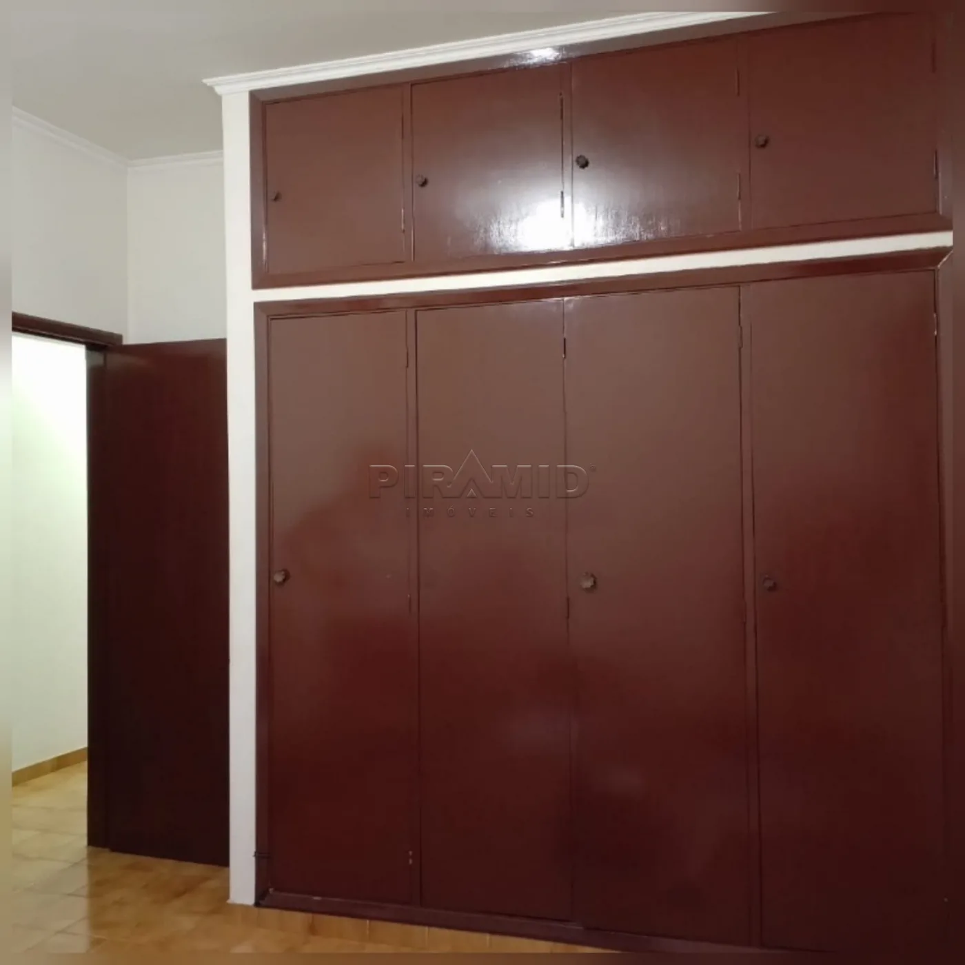 Comprar Casa / Padr&atilde;o em Ribeir&atilde;o Preto R$ 1.350.000,00 - Foto 12